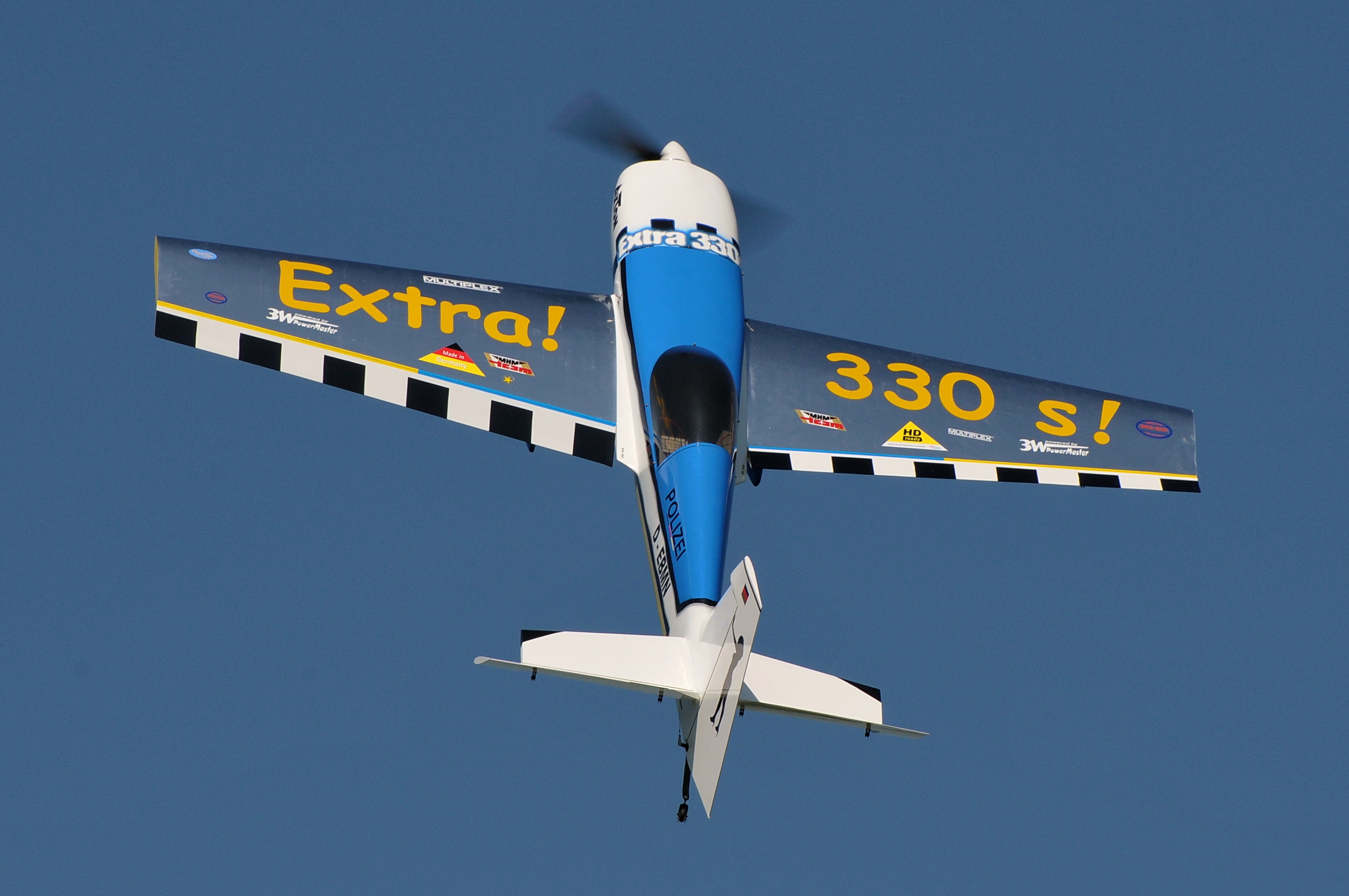 2008/2008-08/2008-08-30_Albatros_179.JPG