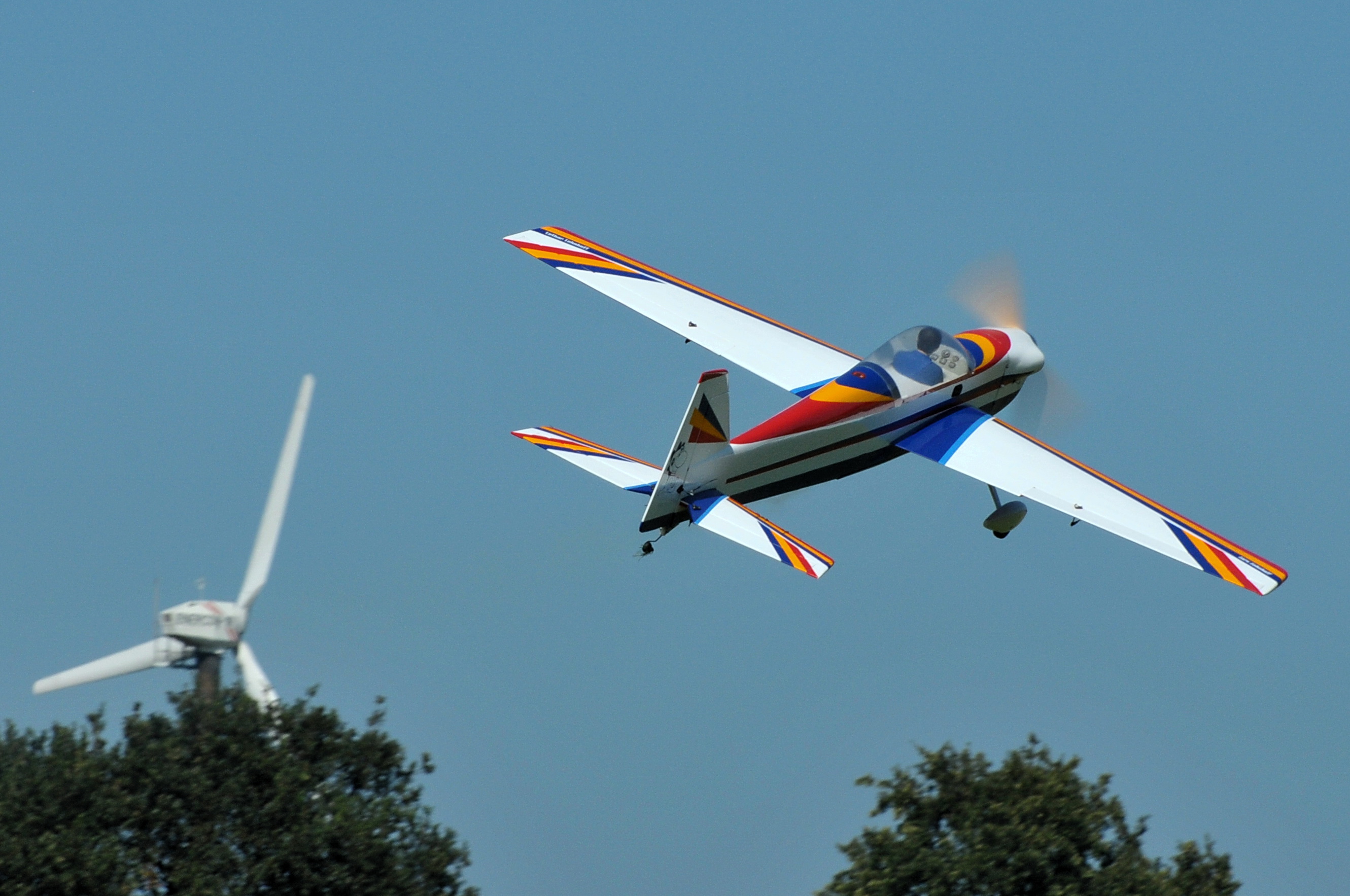 2008/2008-08/2008-08-30_Albatros_204.JPG