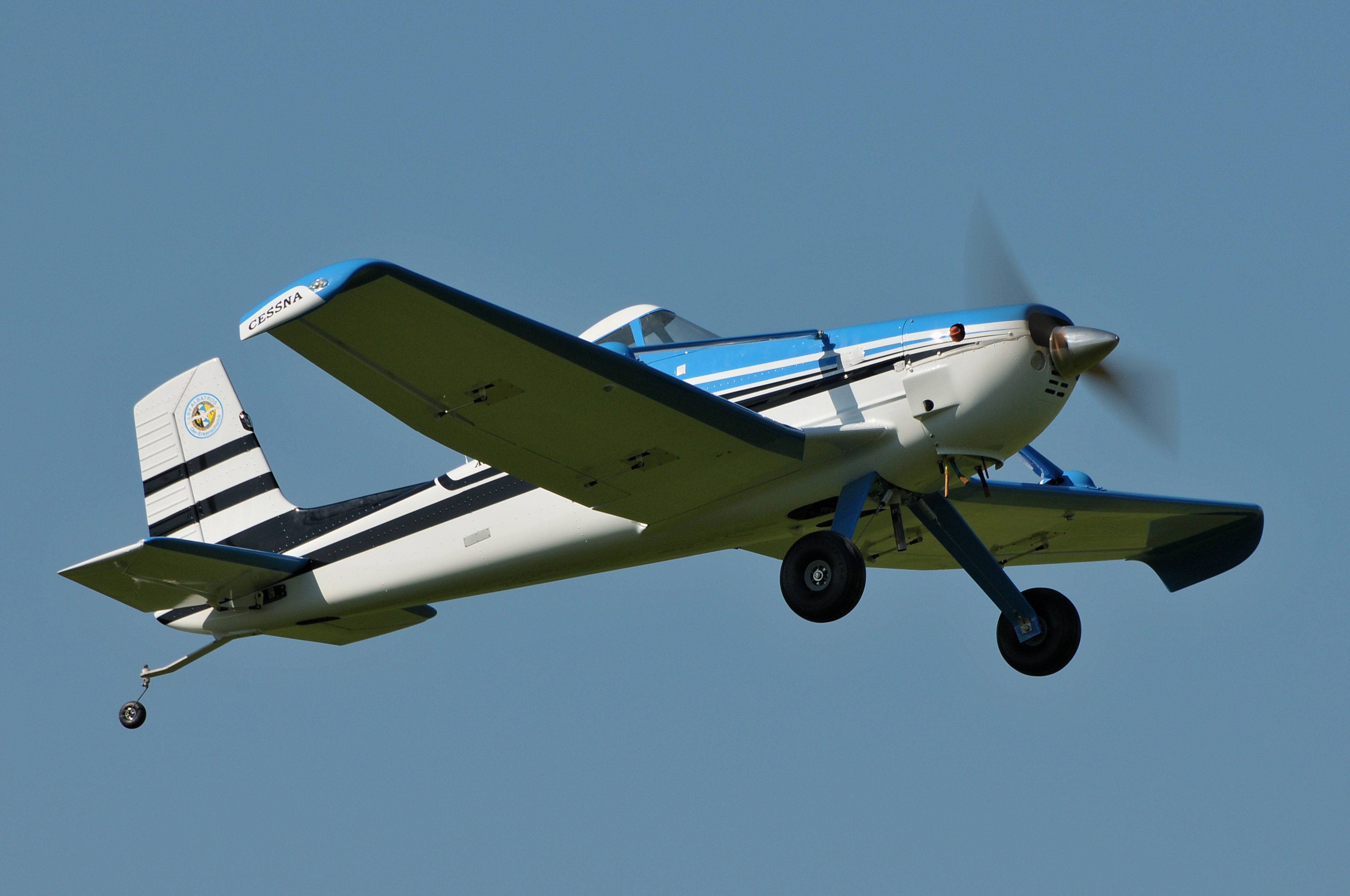 2008/2008-08/2008-08-30_Albatros_217.JPG