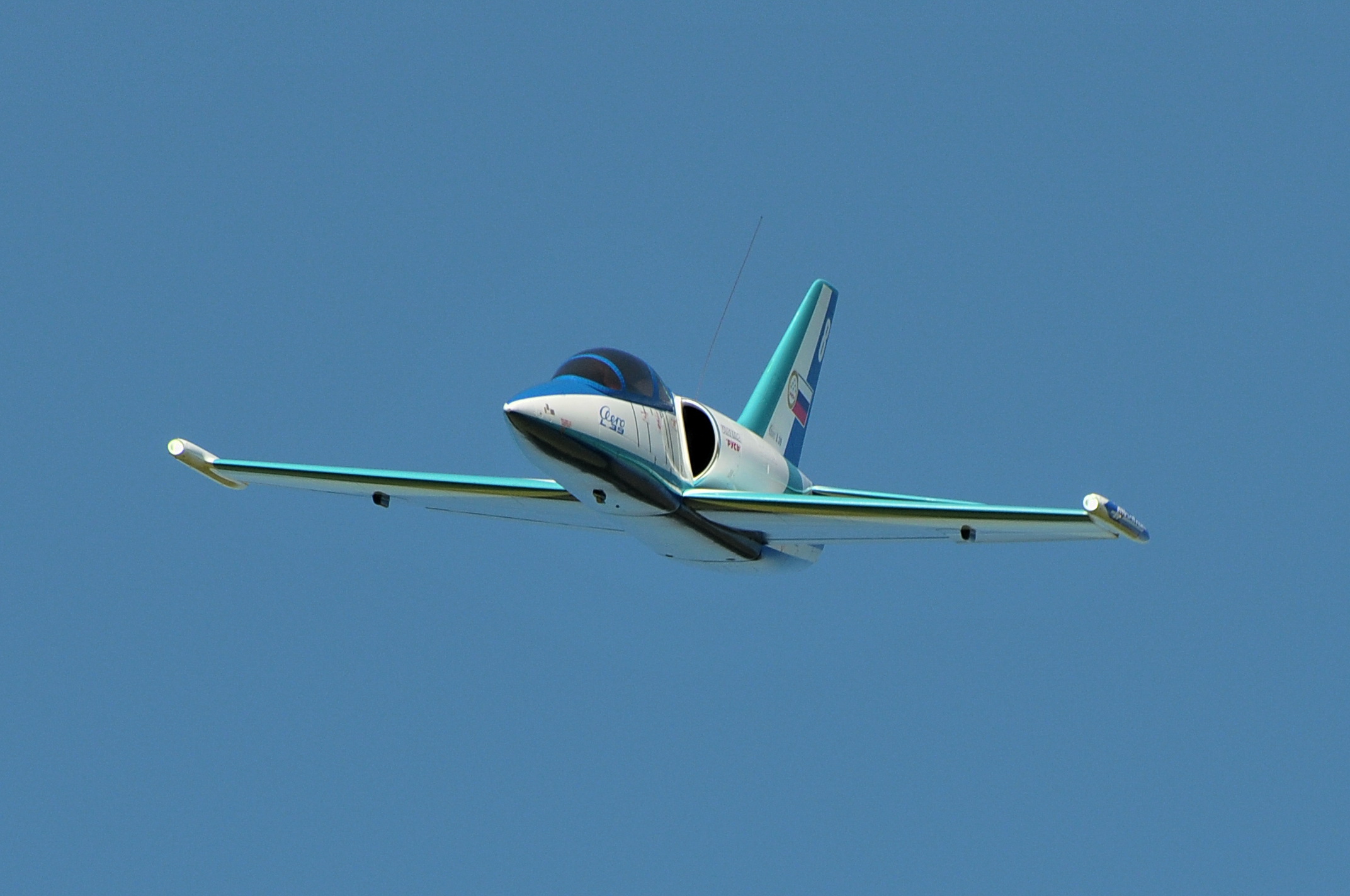 2008/2008-08/2008-08-30_Albatros_224.jpg