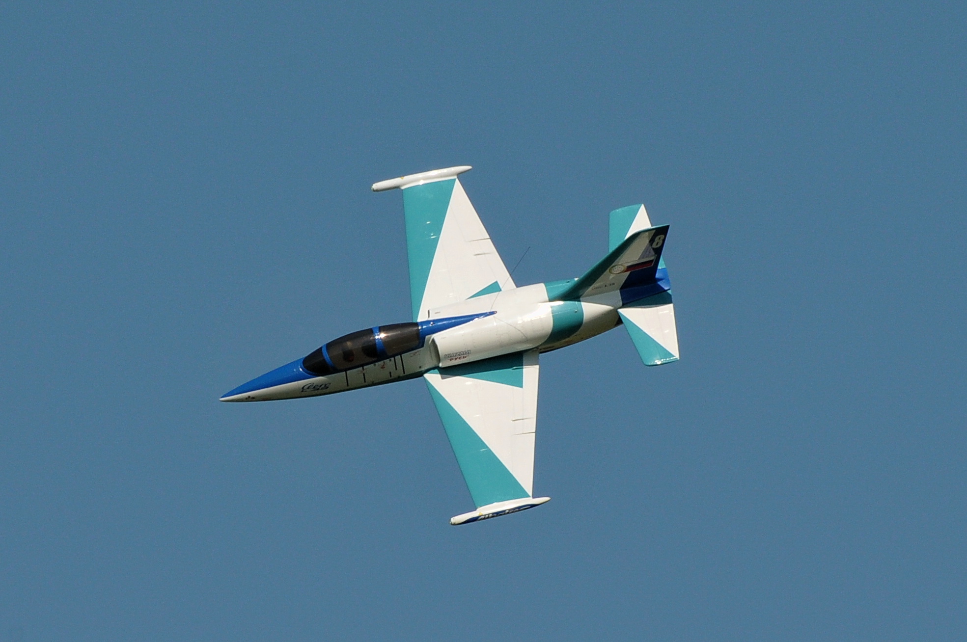 2008/2008-08/2008-08-30_Albatros_226.jpg