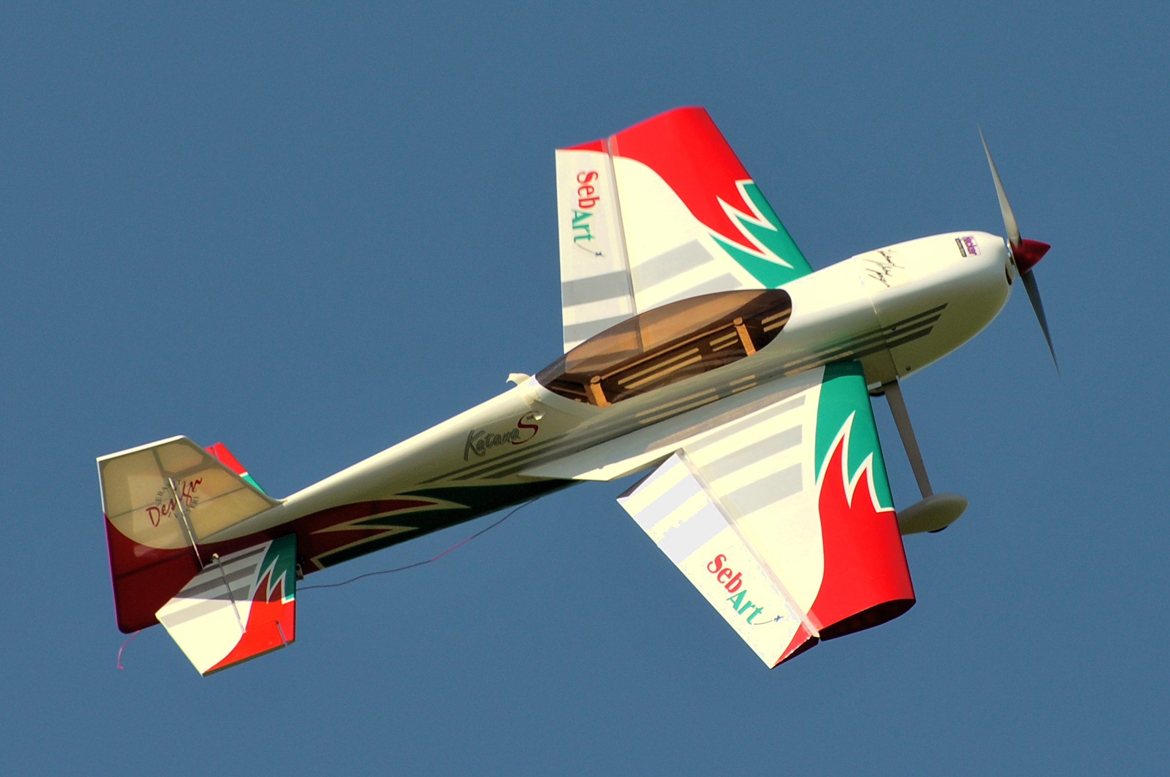 2008/2008-08/2008-08-30_Albatros_235.JPG