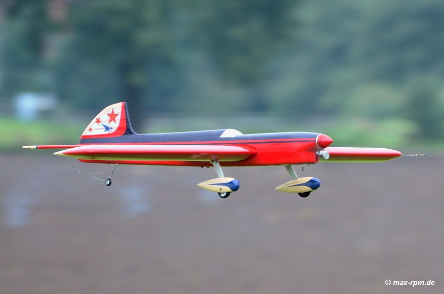2008/2008-09/FF-Albatros_08-09-13_02.jpg