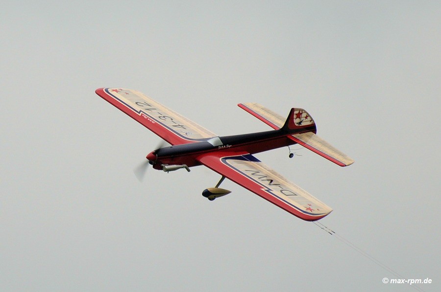 2008/2008-09/FF-Albatros_08-09-13_05.jpg