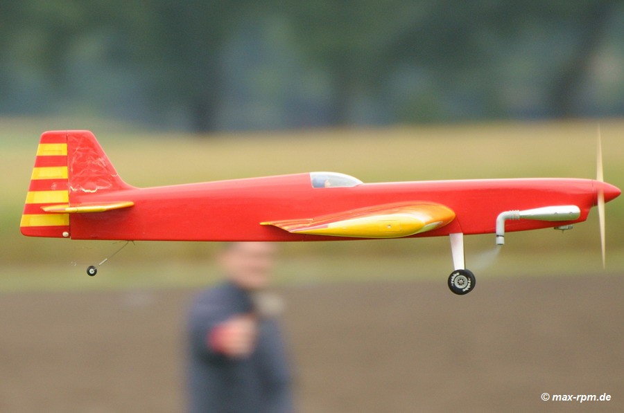 2008/2008-09/FF-Albatros_08-09-13_14.jpg