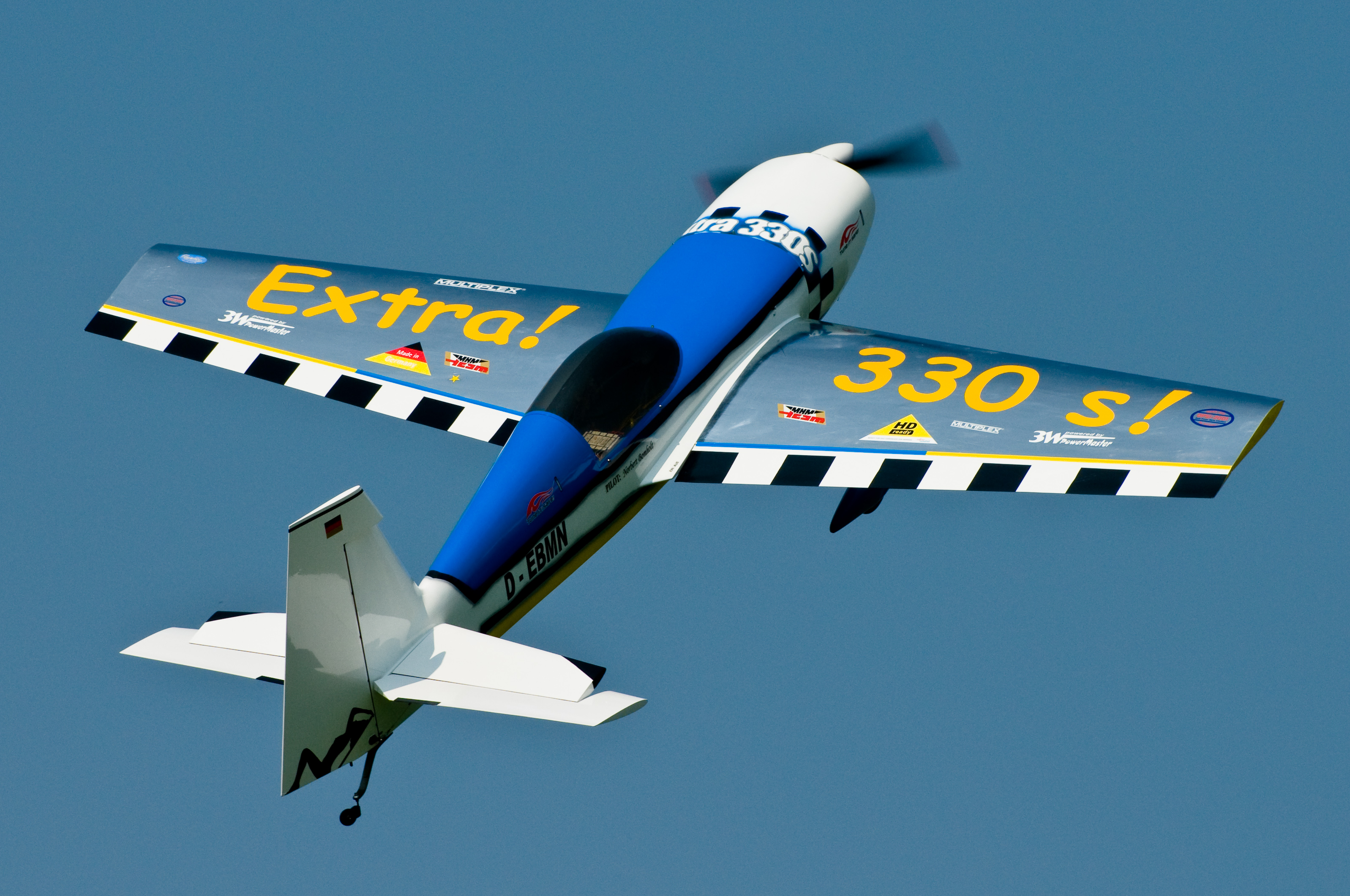 2009/2009-04/Anflieg_Oer-12.jpg