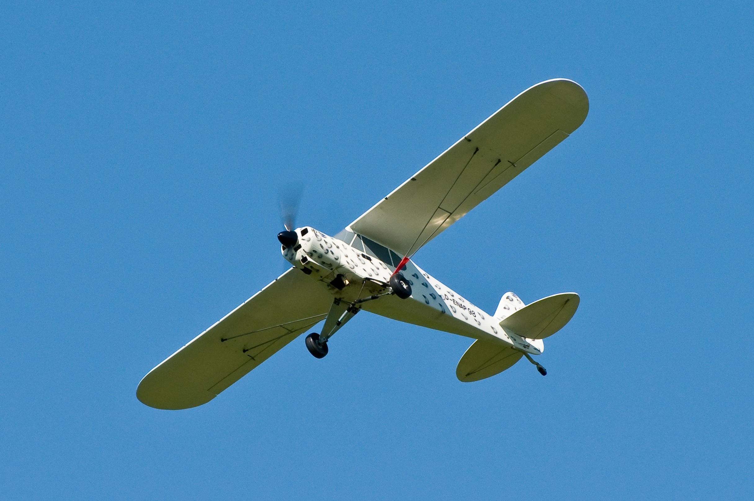 2009/2009-04/Anflieg_Oer-17.jpg