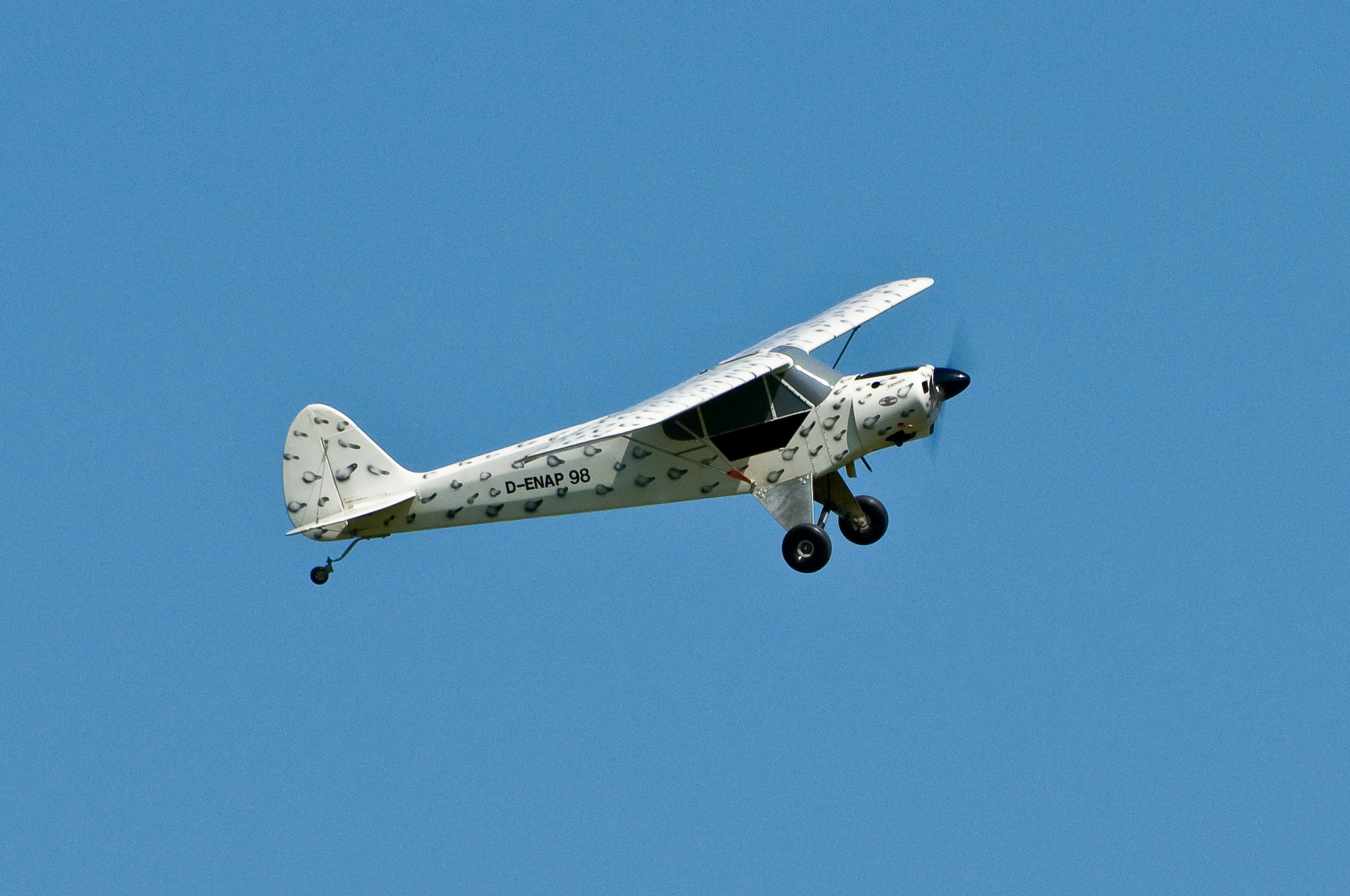 2009/2009-04/Anflieg_Oer-18.jpg
