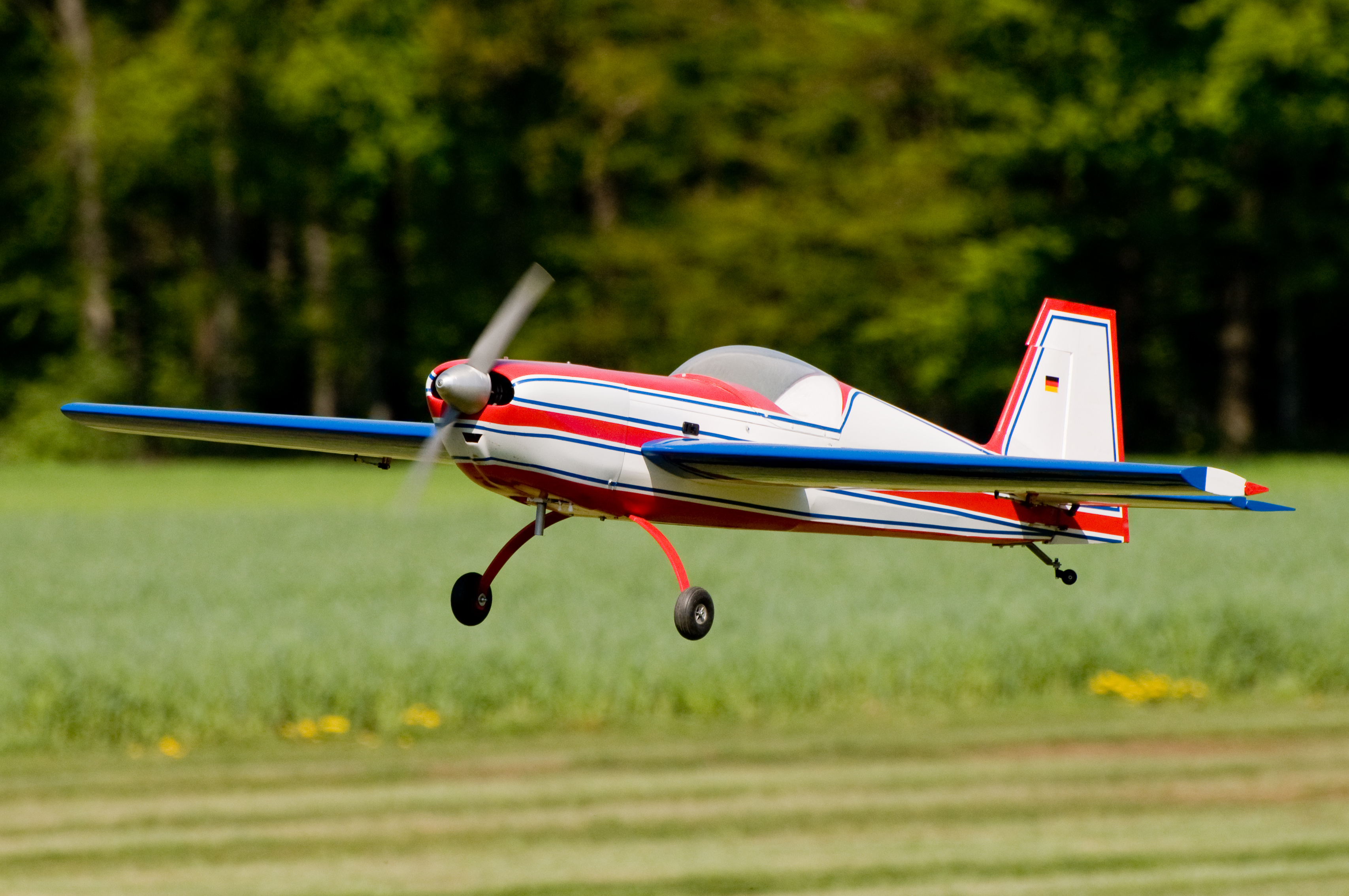 2009/2009-04/Anflieg_Oer-21.jpg