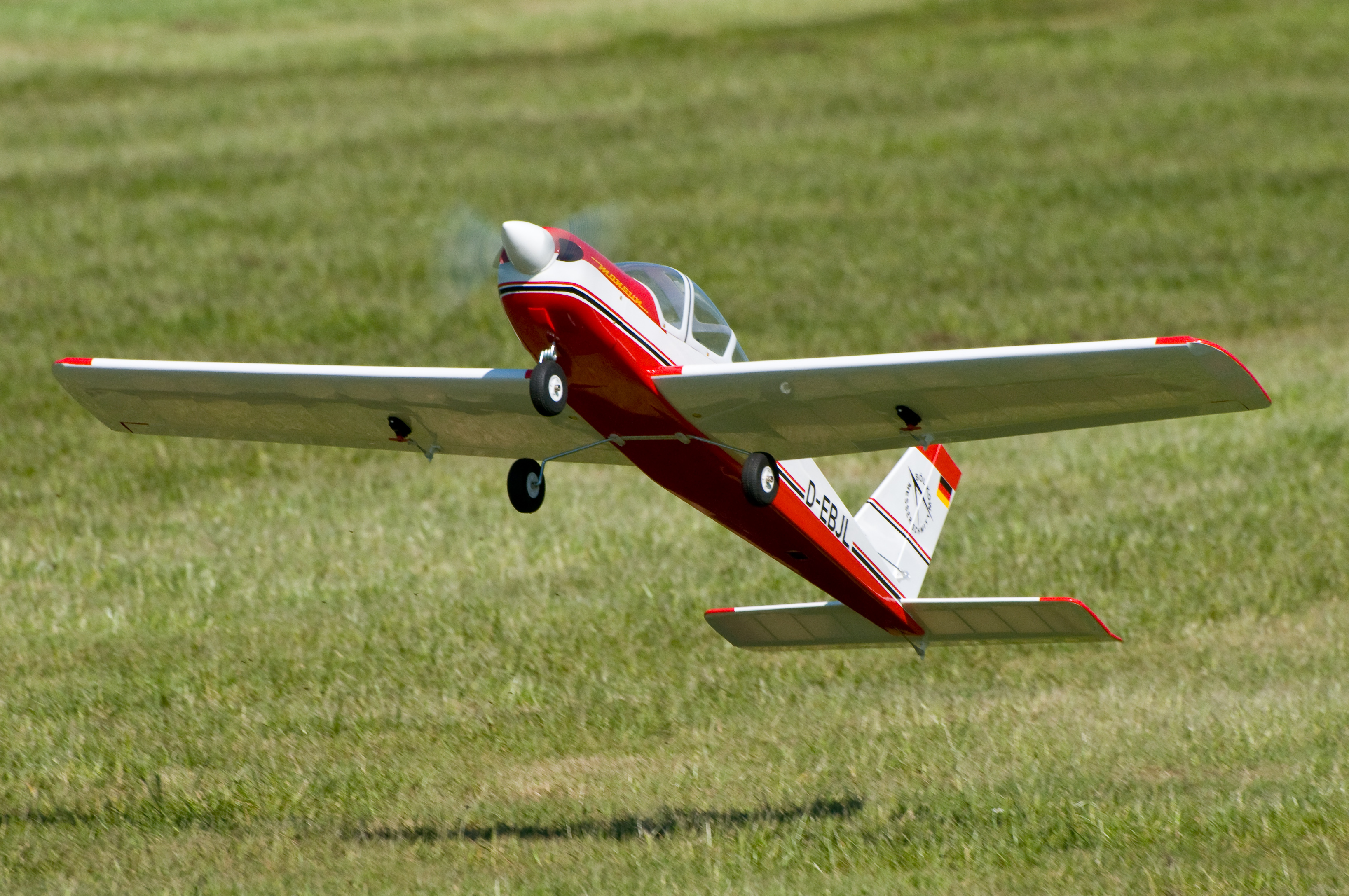 2009/2009-04/Anflieg_Oer-22.jpg