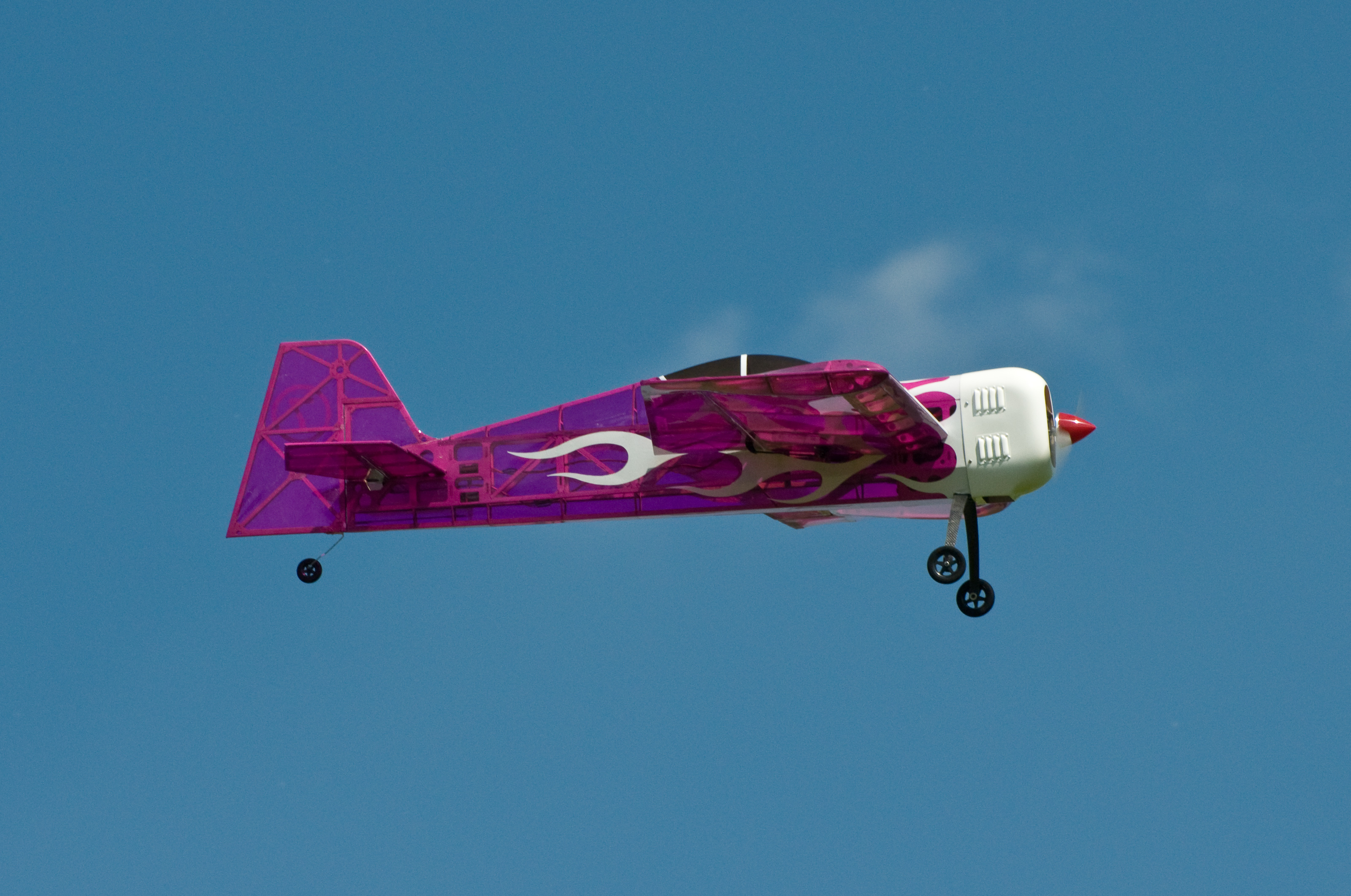 2009/2009-04/Anflieg_Oer-29.jpg