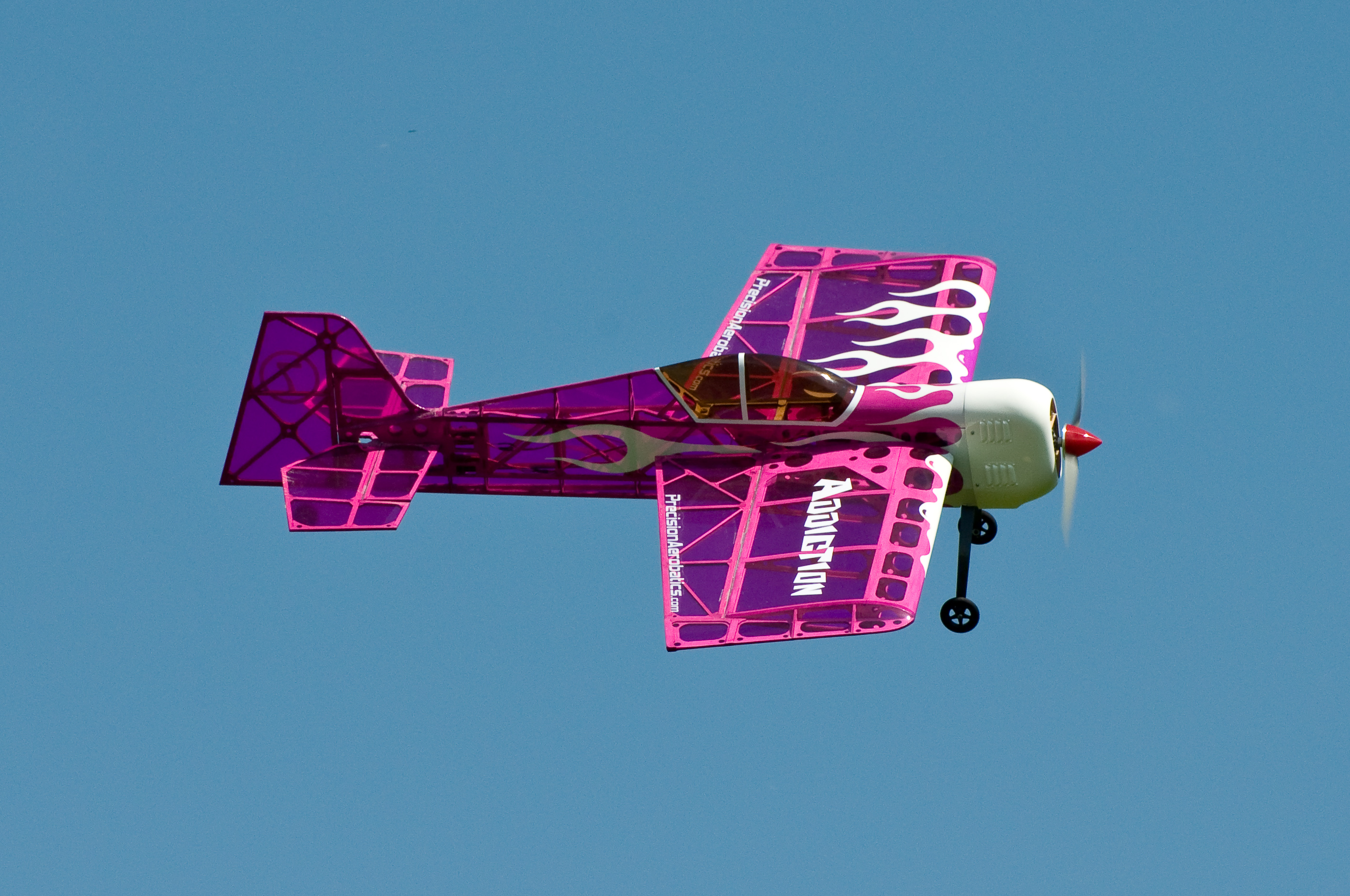 2009/2009-04/Anflieg_Oer-30.jpg
