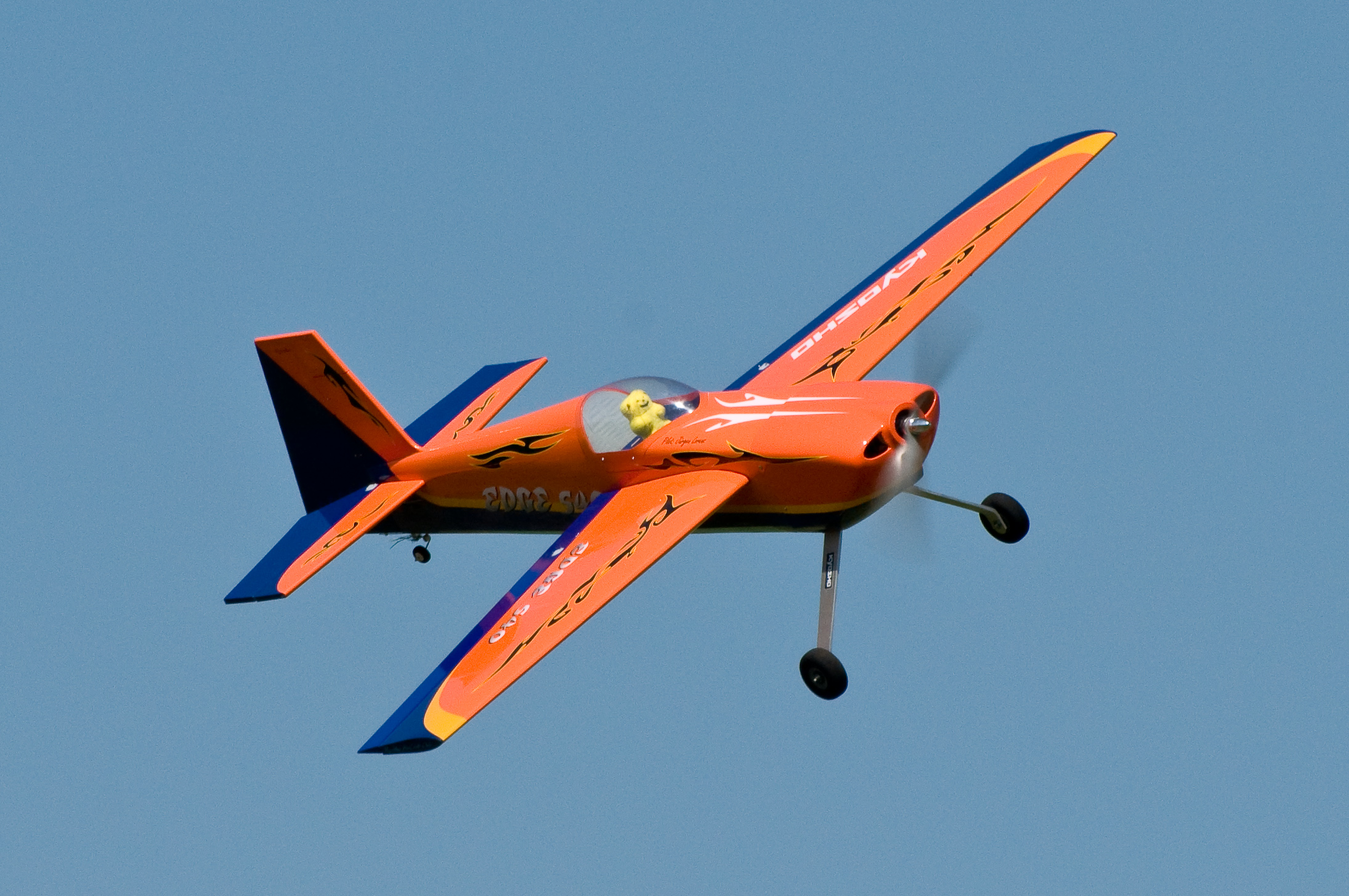 2009/2009-04/Anflieg_Oer-32.jpg