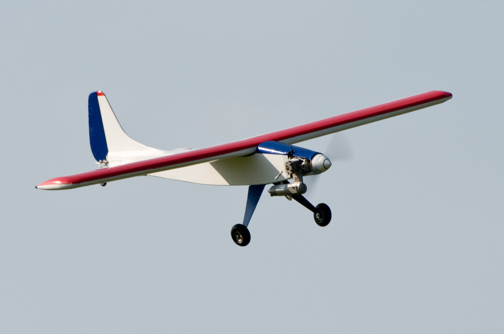 2009/2009-09/2009-09-26_Abfliegen-Oer-0017.jpg