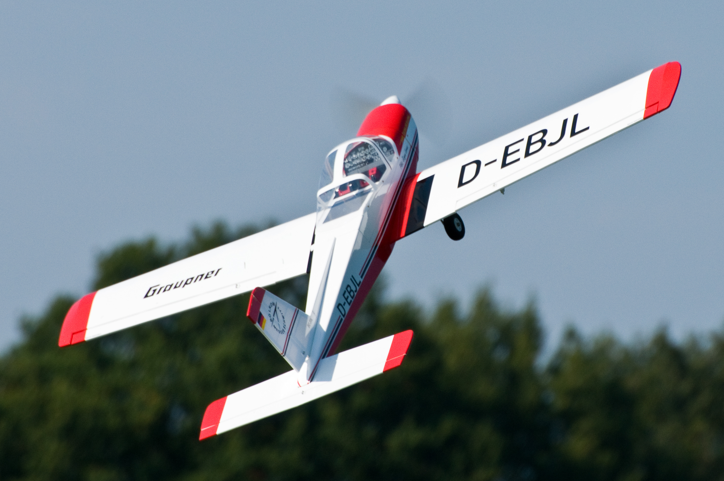 2009/2009-09/2009-09-26_Abfliegen-Oer-9884.jpg