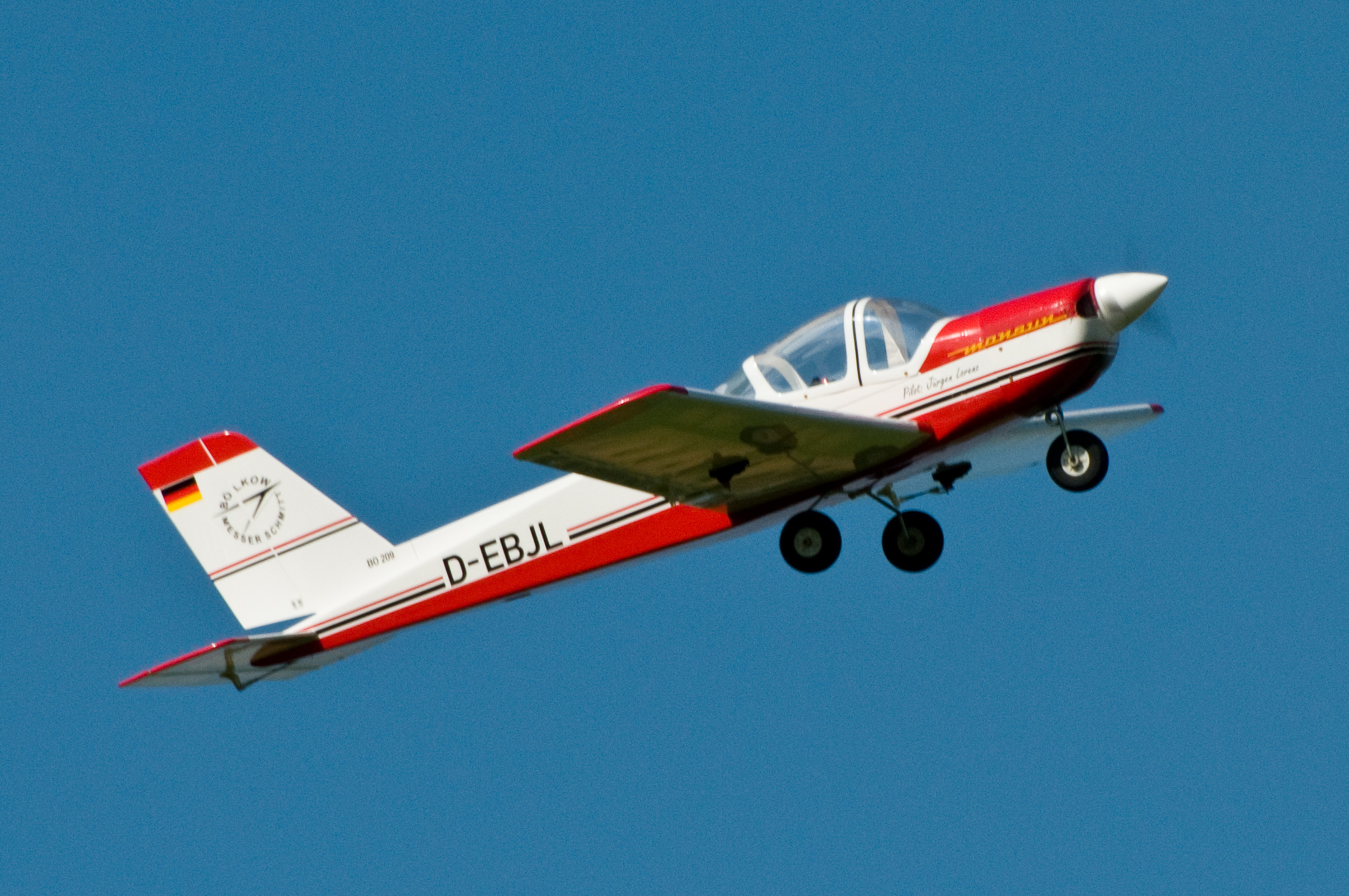 2009/2009-09/2009-09-26_Abfliegen-Oer-9886.jpg