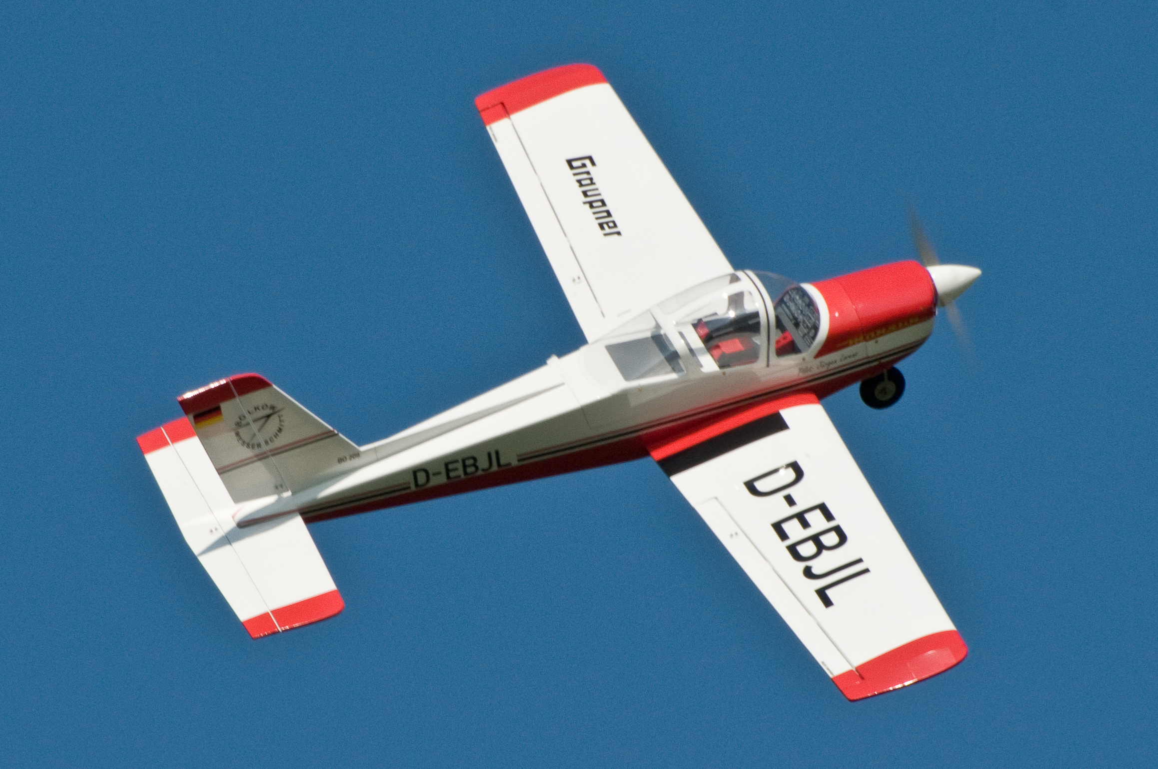 2009/2009-09/2009-09-26_Abfliegen-Oer-9888.jpg