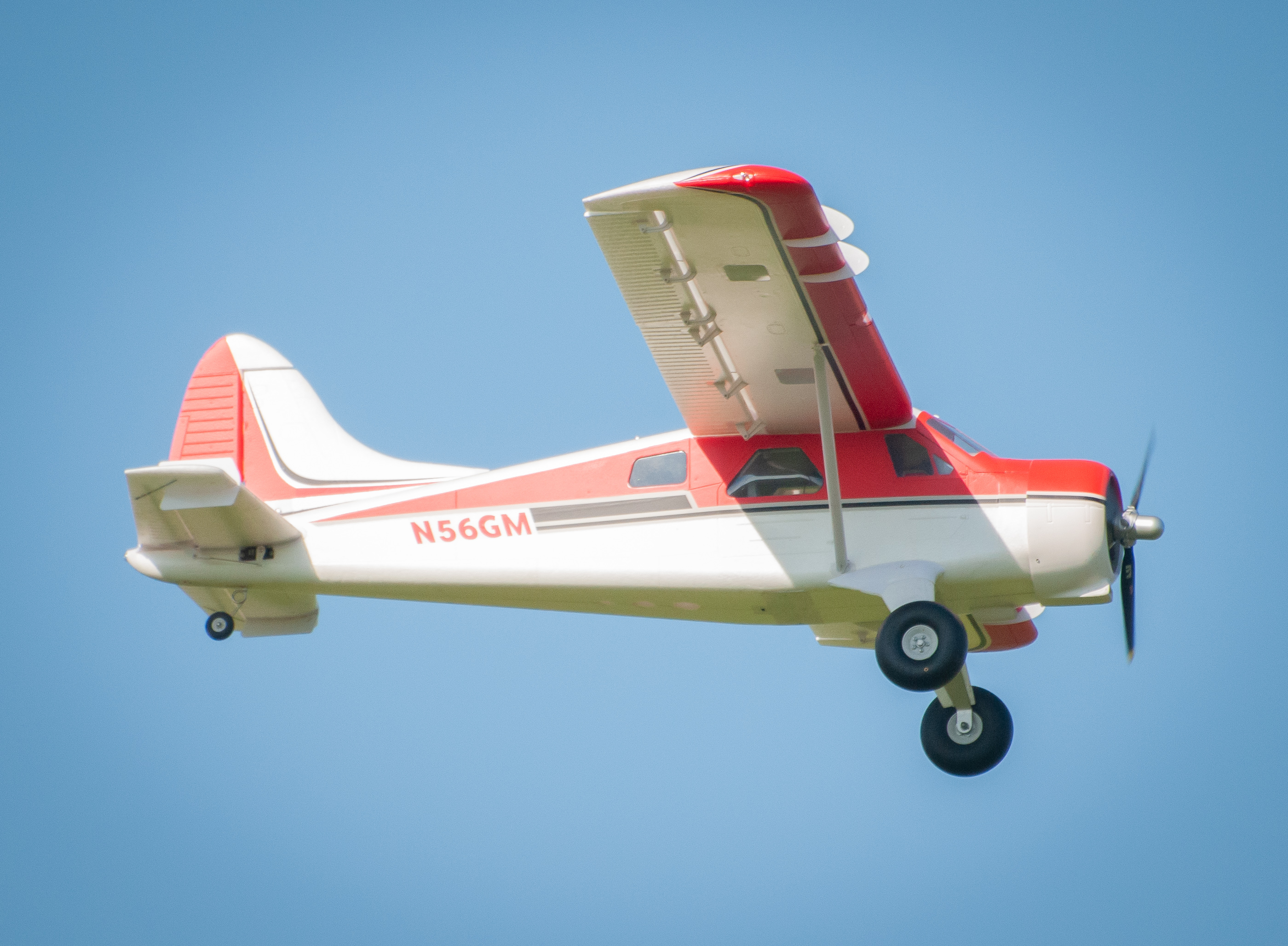 2025/2025-03/2025-03-02_LSV-Flieger-D300_-2503.jpg