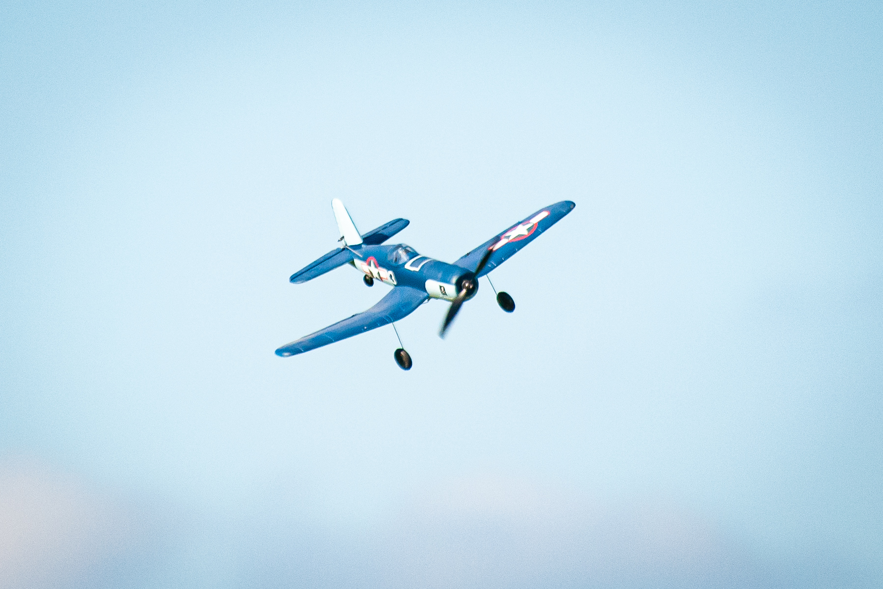 2025/2025-03/2025-03-02_LSV-Flieger-D300_-2517.jpg