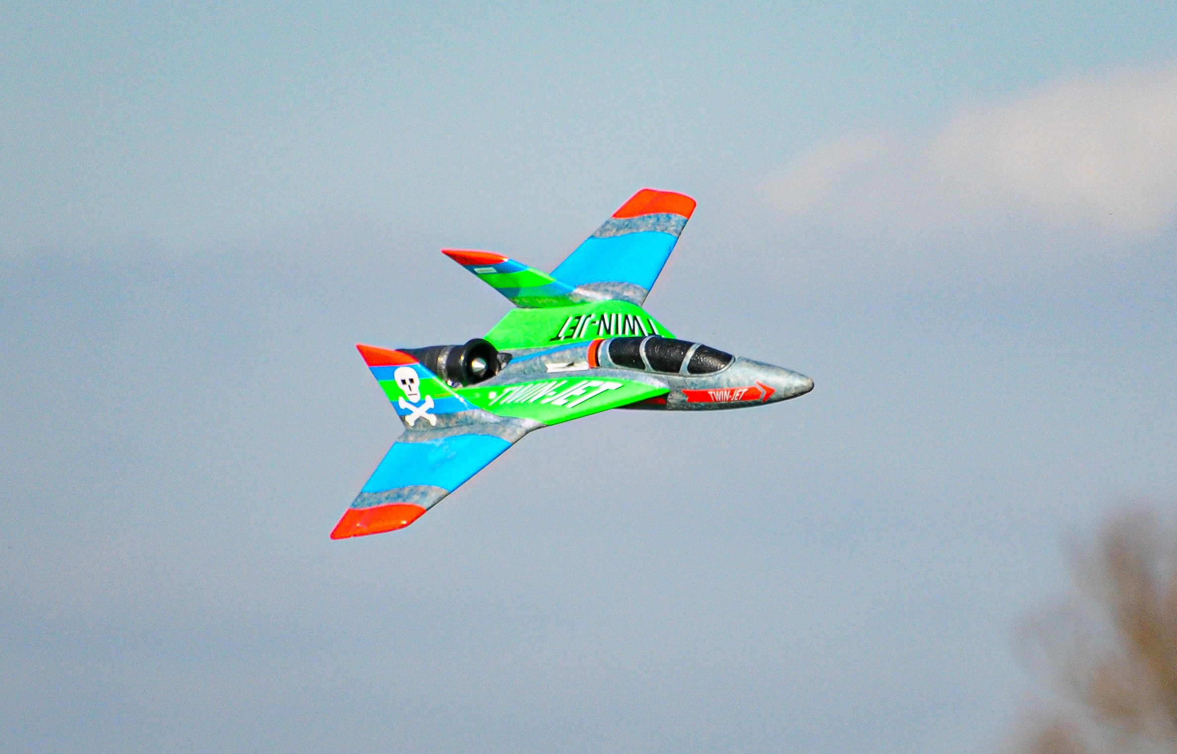 2025/2025-03/2025-03-02_LSV-Flieger-D300_-2536.jpg