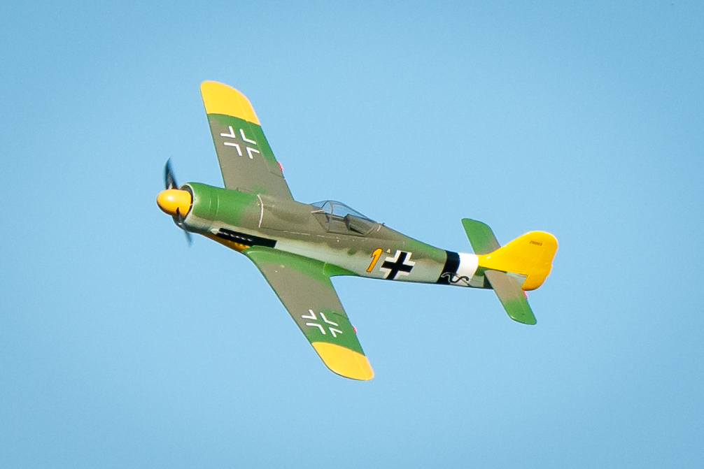 2025/2025-03/2025-03-02_LSV-Flieger-D300_-2592.jpg