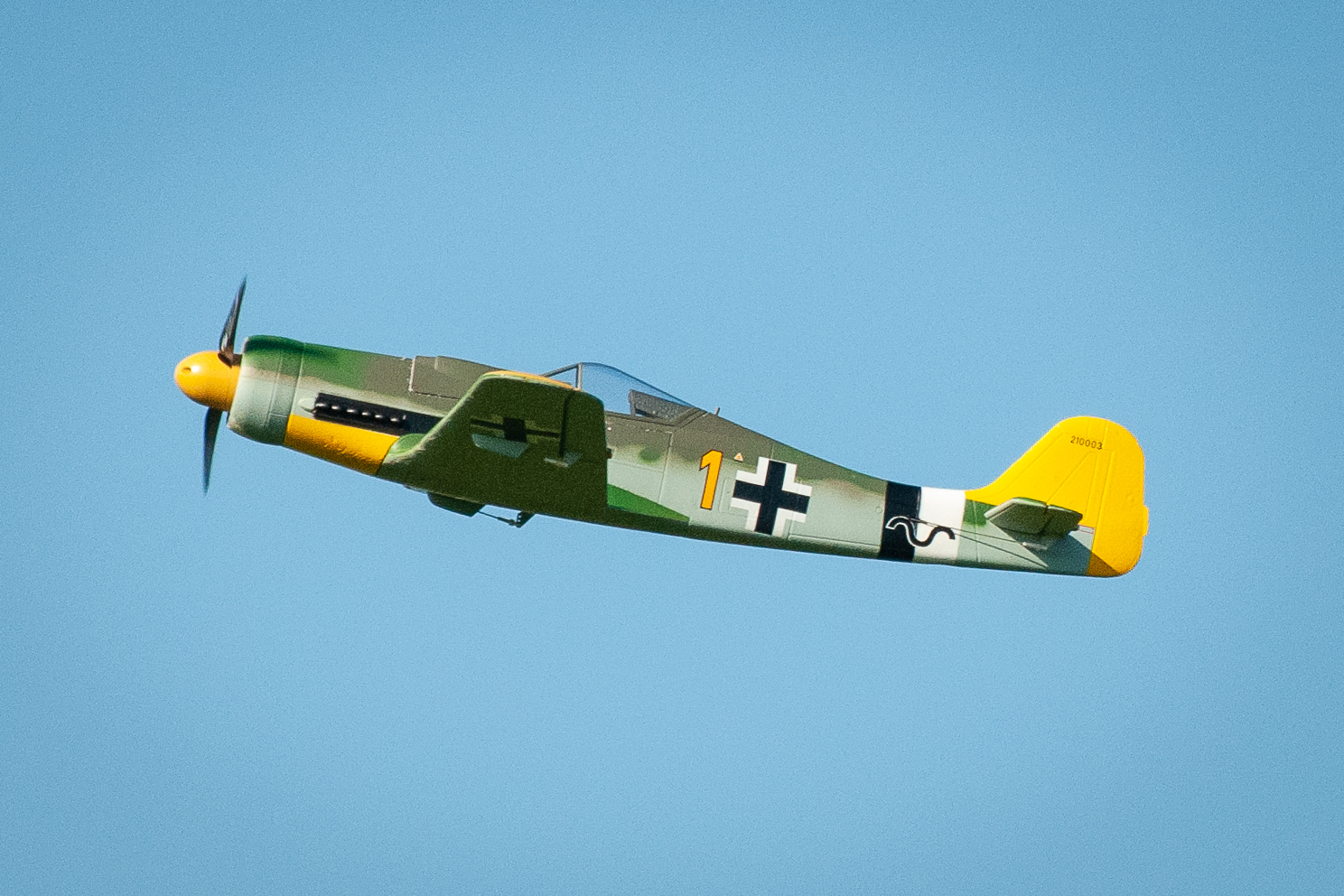 2025/2025-03/2025-03-02_LSV-Flieger-D300_-2593.jpg