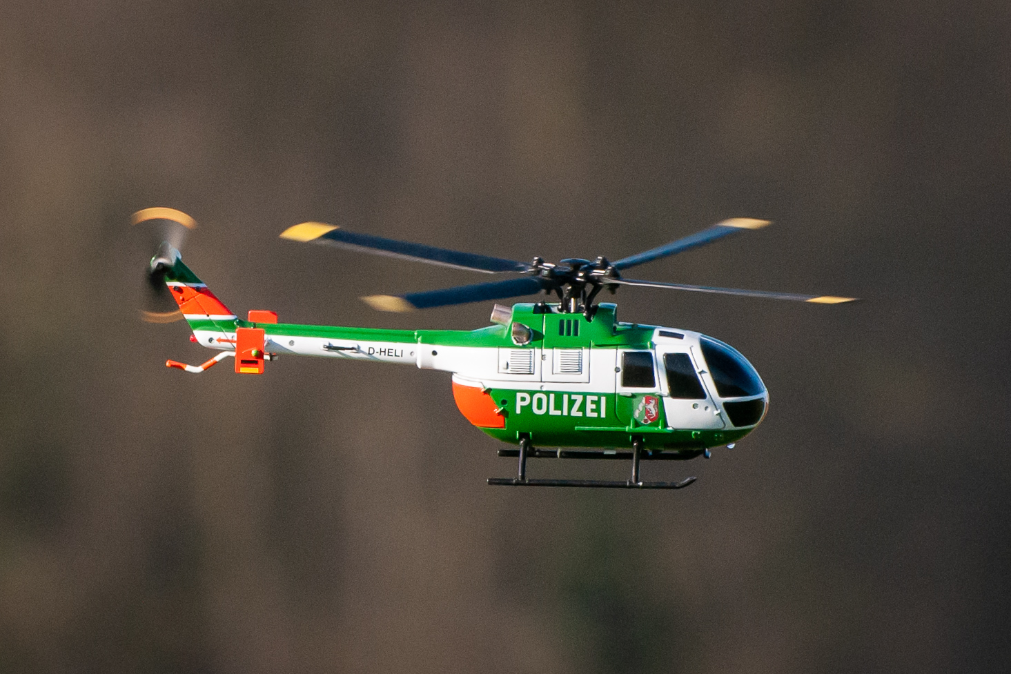 2025/2025-03/2025-03-02_LSV-Flieger-D300_-2602.jpg