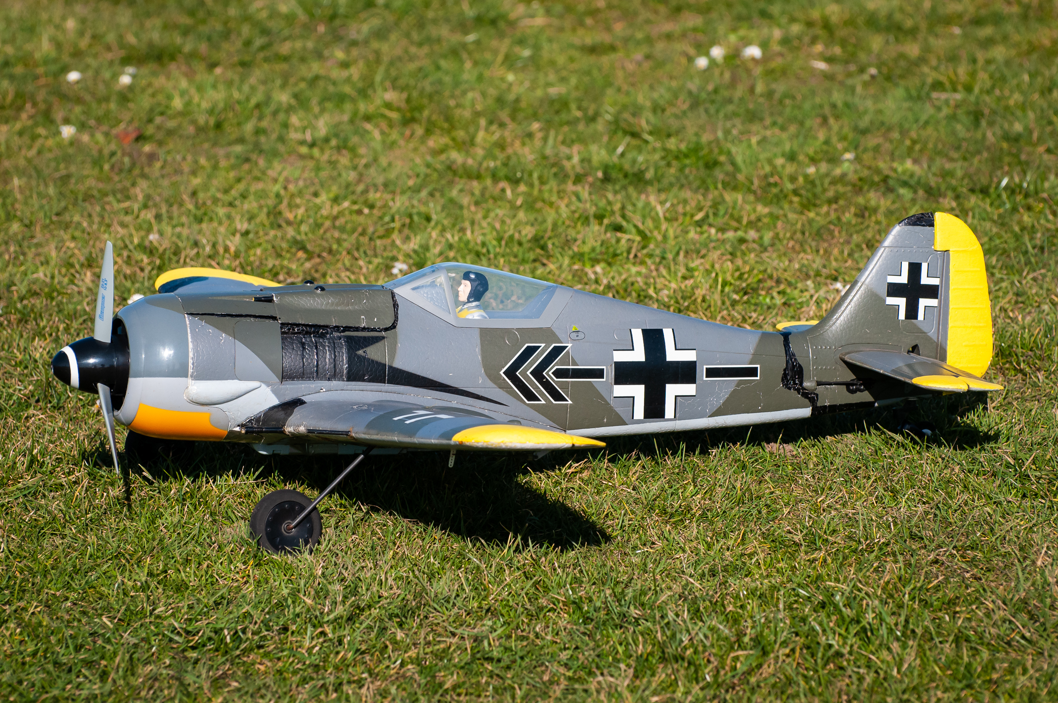 2025/2025-03/2025-03-04_LSV-Flieger-D300_-2679.jpg