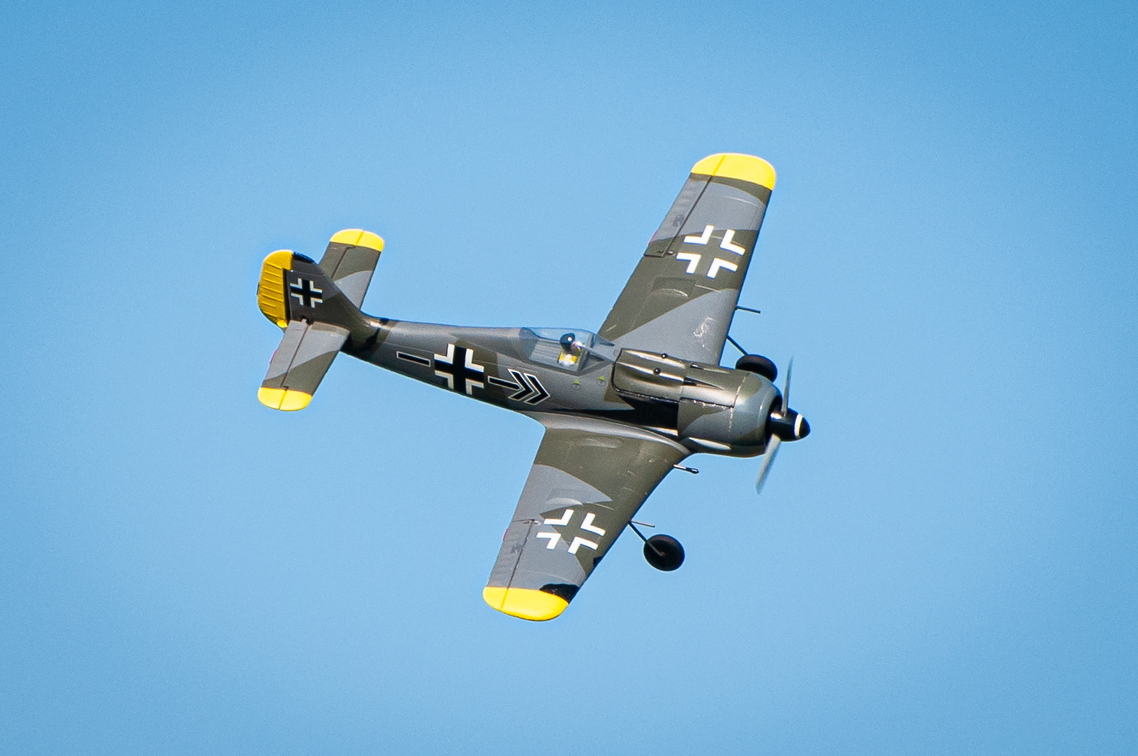 2025/2025-03/2025-03-04_LSV-Flieger-D300_-2680.jpg