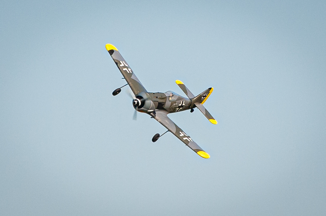 2025/2025-03/2025-03-04_LSV-Flieger-D300_-2686.jpg