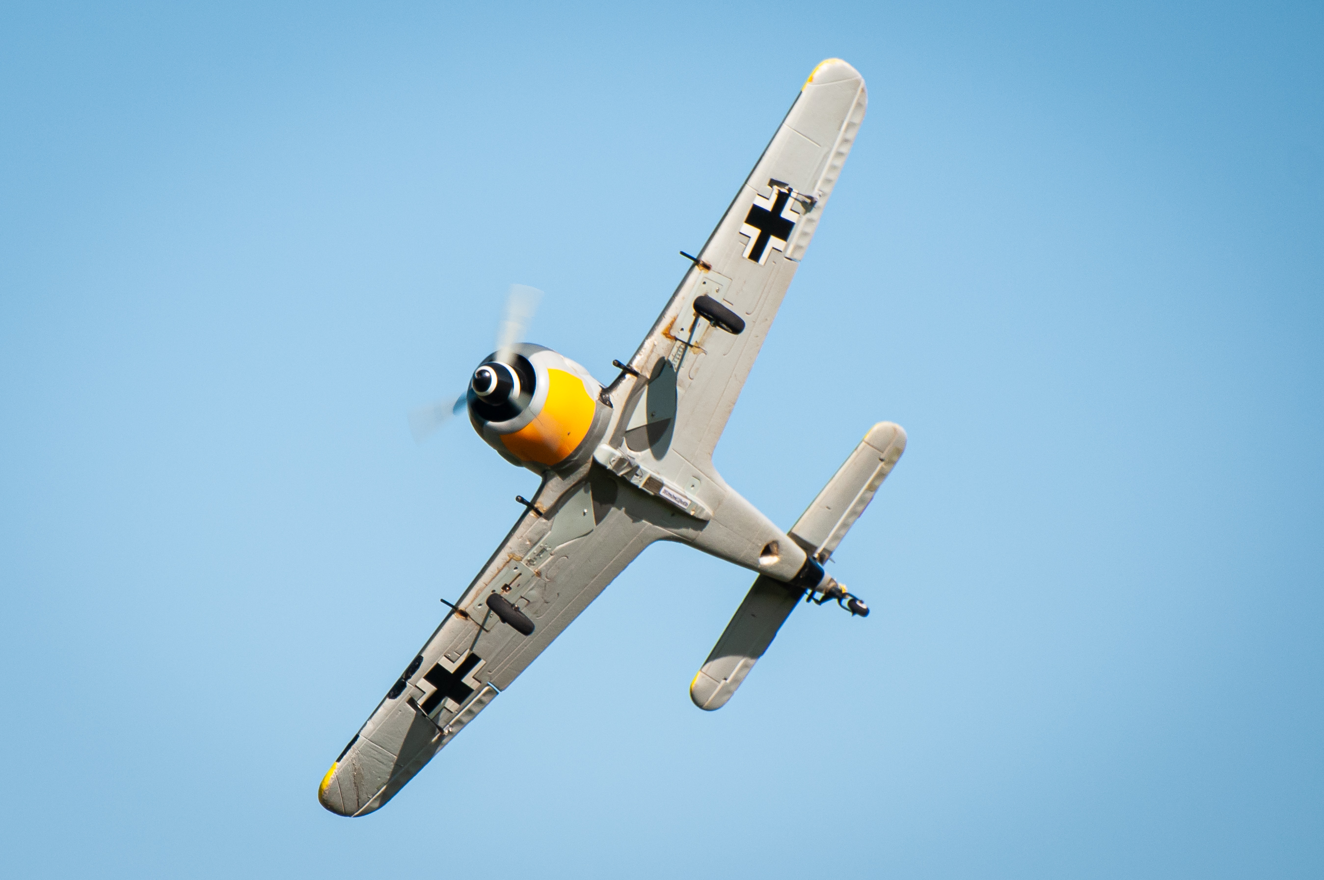2025/2025-03/2025-03-04_LSV-Flieger-D300_-2688.jpg