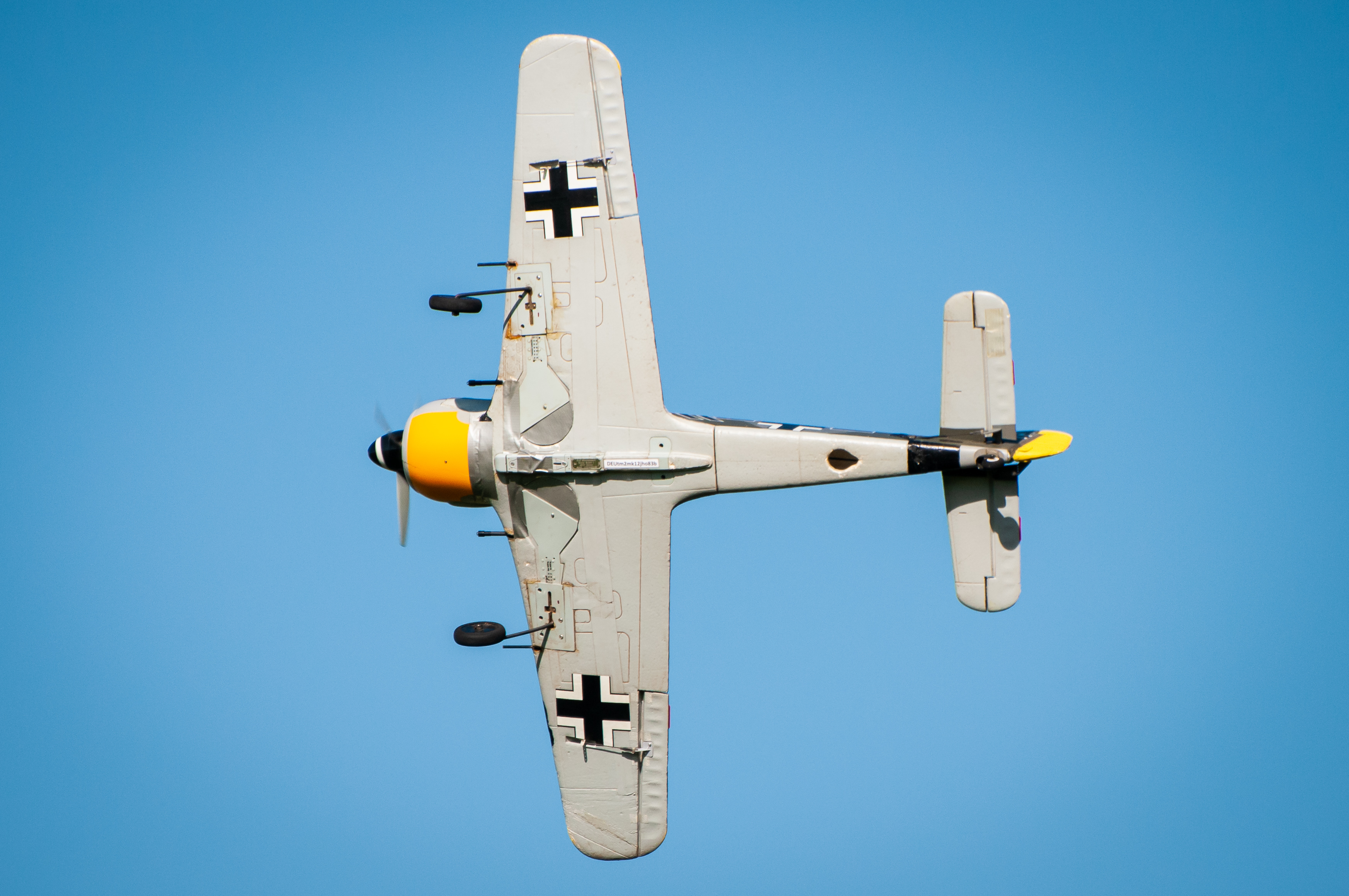 2025/2025-03/2025-03-04_LSV-Flieger-D300_-2689.jpg