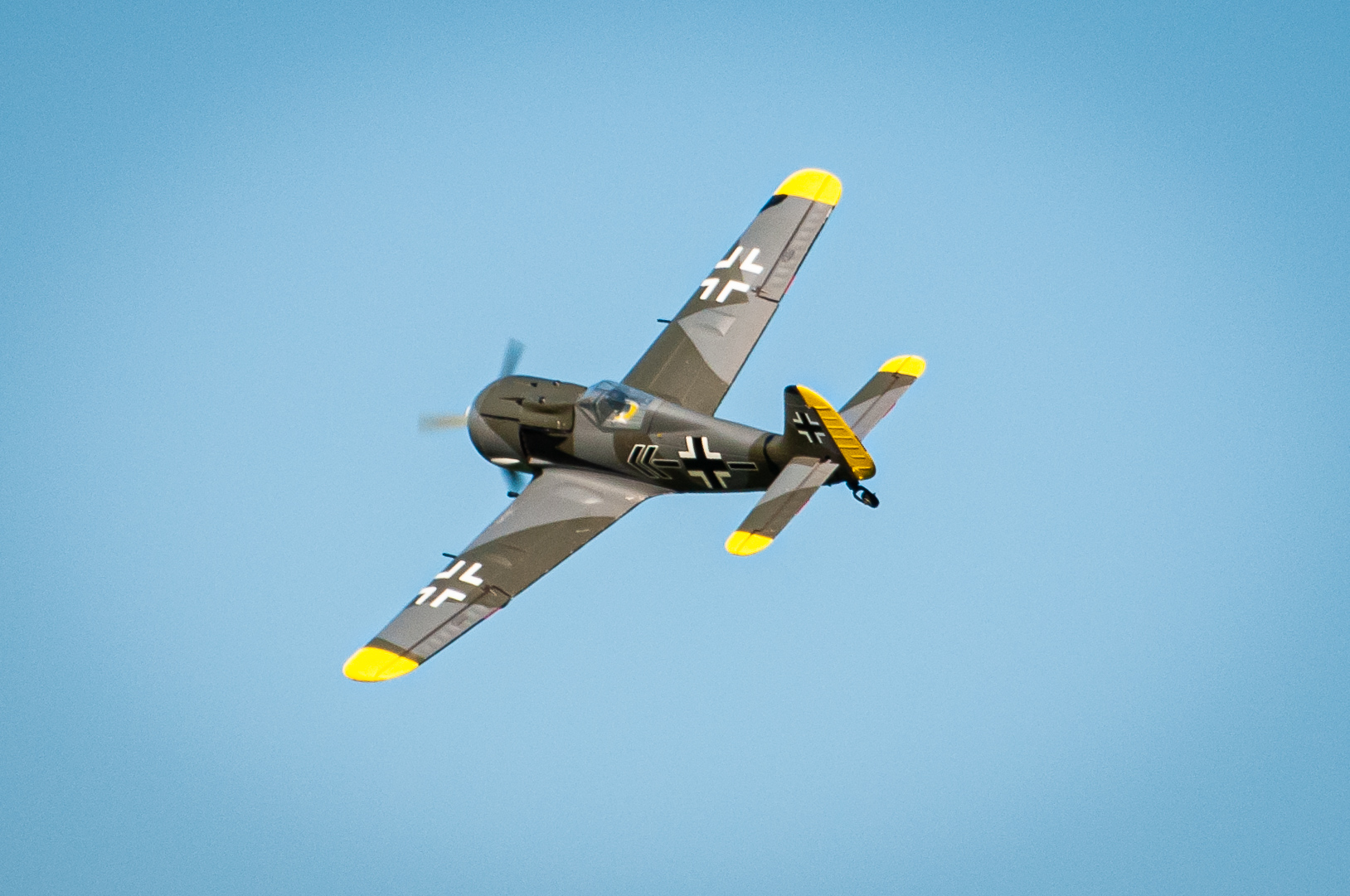 2025/2025-03/2025-03-04_LSV-Flieger-D300_-2691.jpg