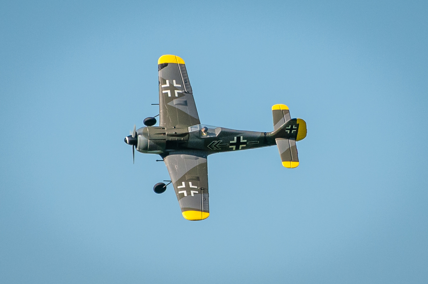 2025/2025-03/2025-03-04_LSV-Flieger-D300_-2694.jpg