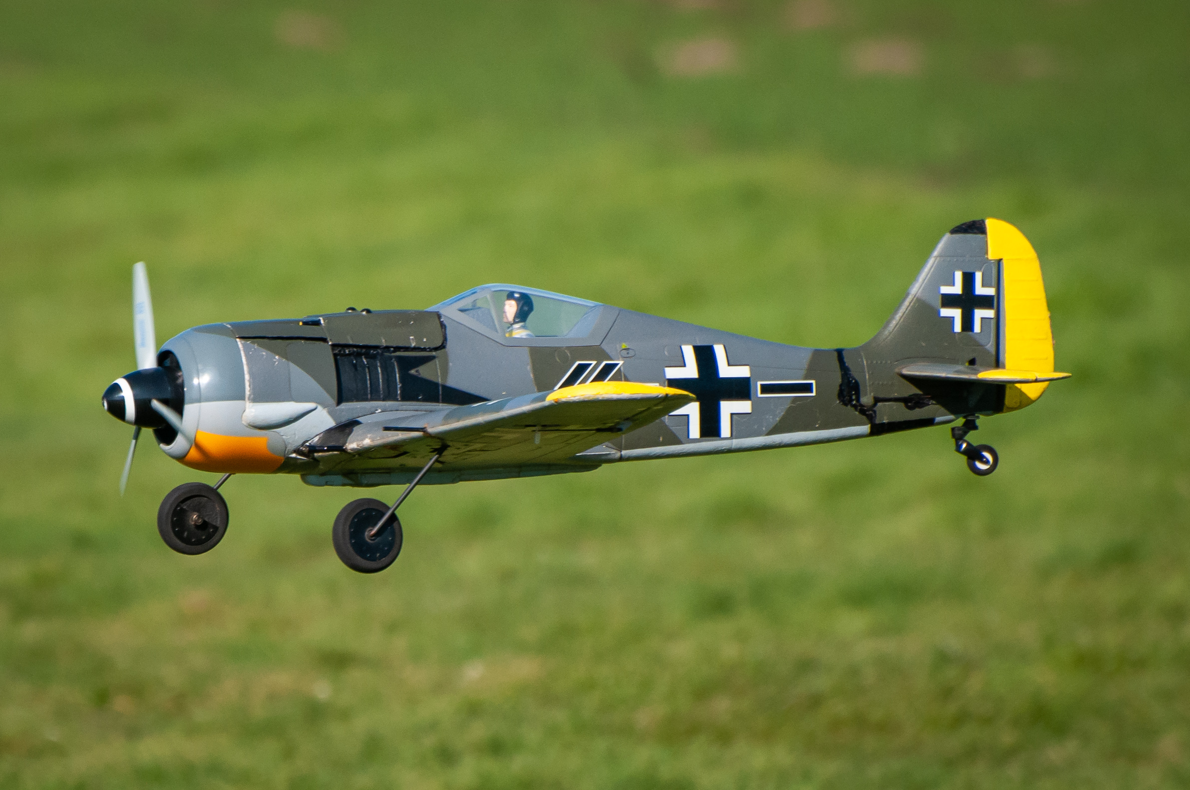 2025/2025-03/2025-03-04_LSV-Flieger-D300_-2709.jpg