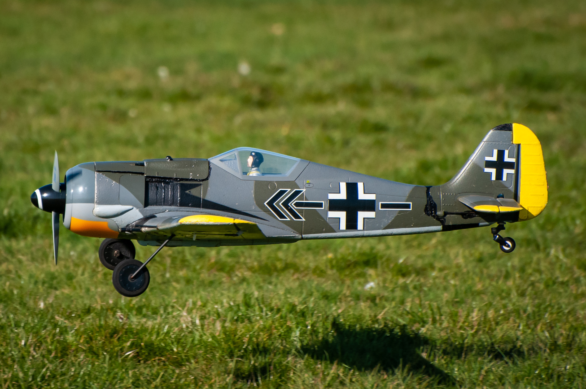 2025/2025-03/2025-03-04_LSV-Flieger-D300_-2710.jpg