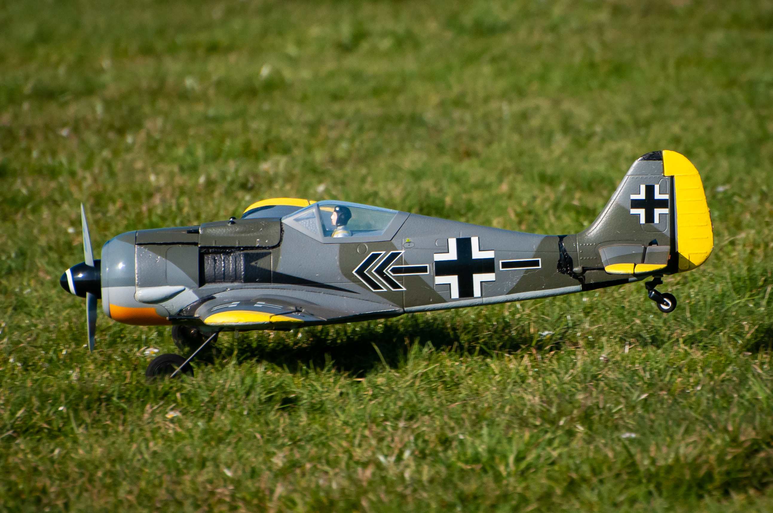 2025/2025-03/2025-03-04_LSV-Flieger-D300_-2711.jpg