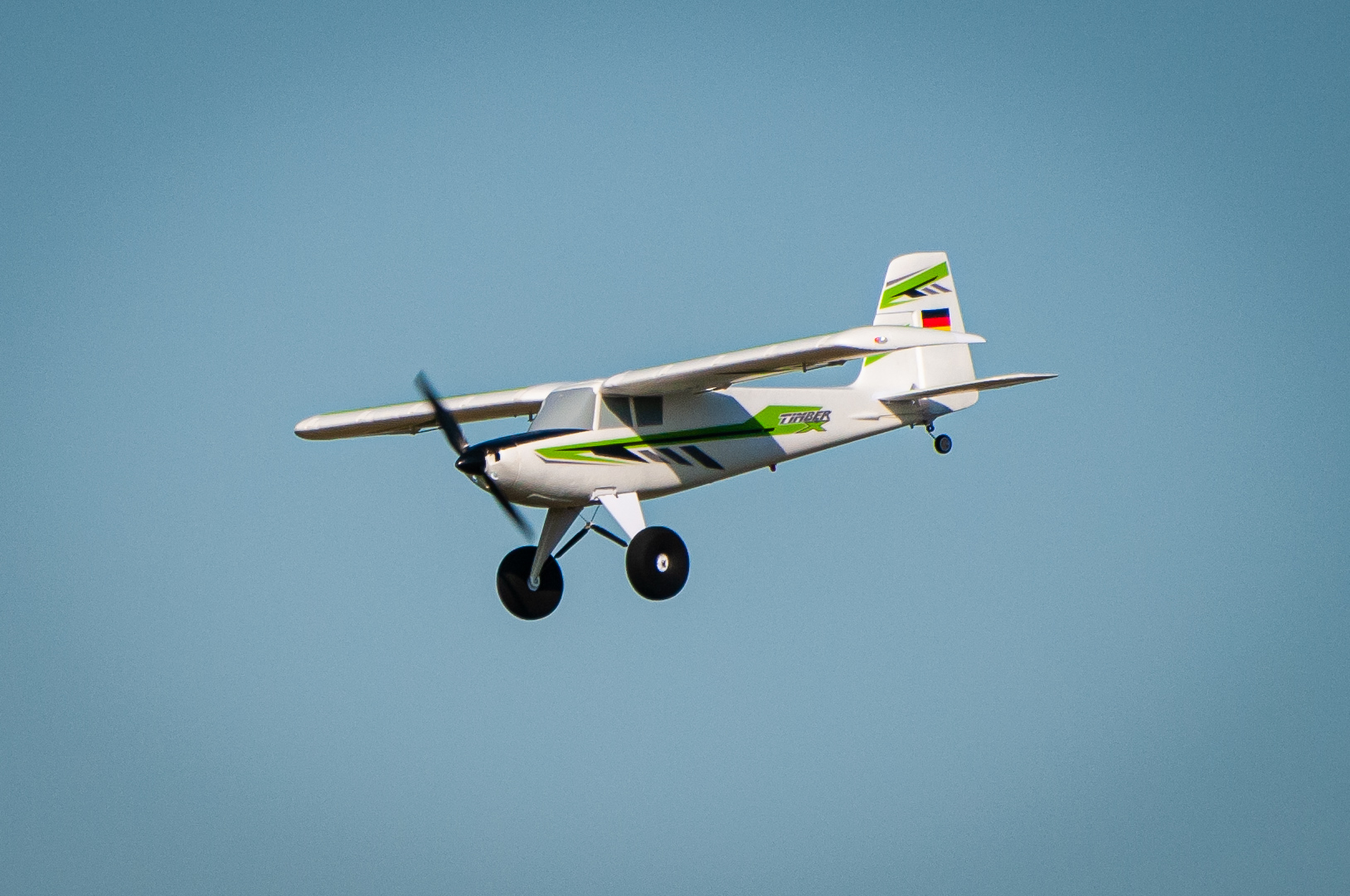 2025/2025-03/2025-03-04_LSV-Flieger-D300_-2720.jpg
