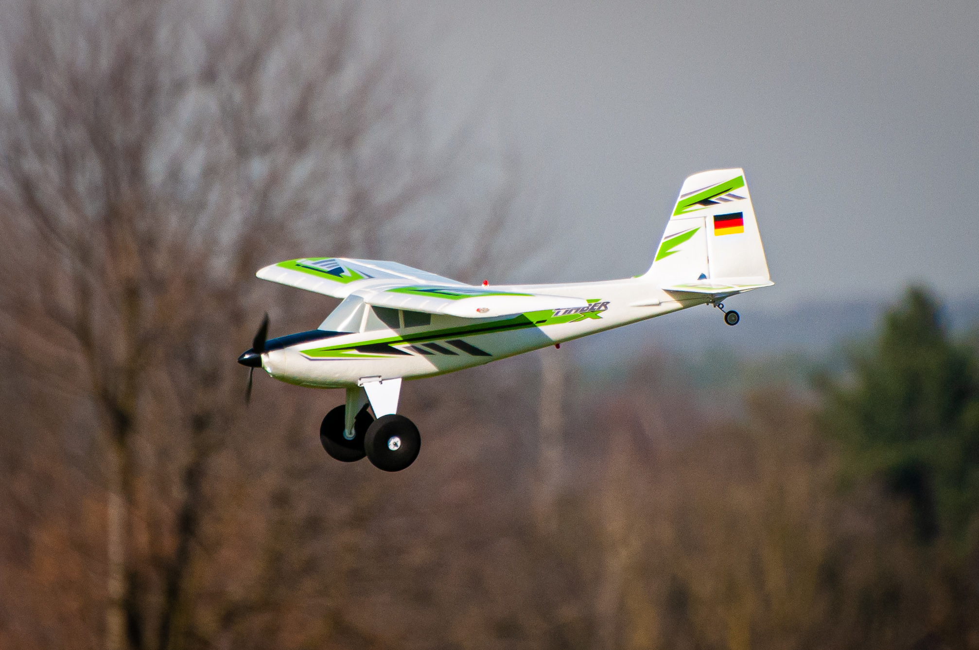 2025/2025-03/2025-03-04_LSV-Flieger-D300_-2721.jpg
