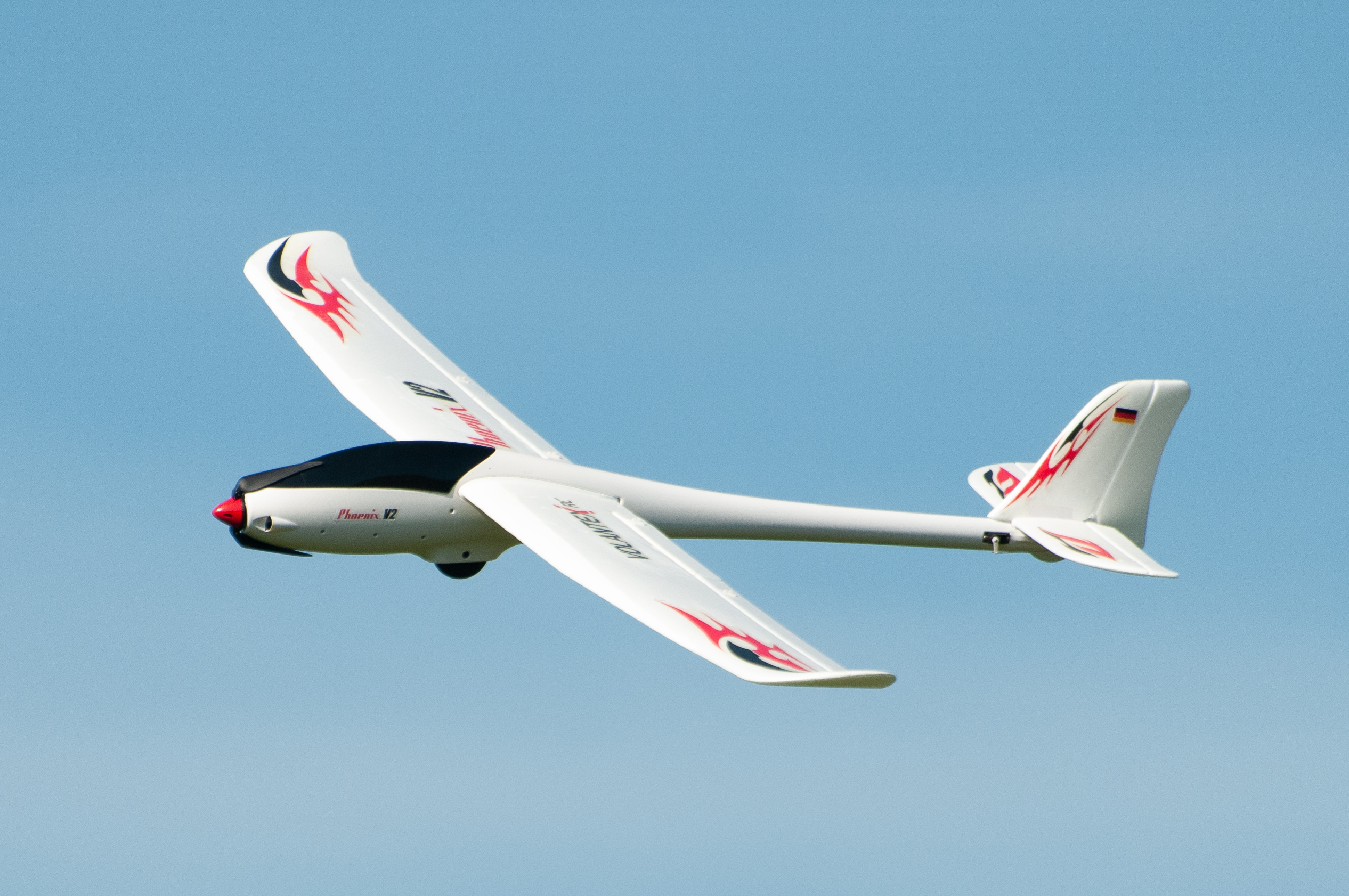 2025/2025-03/2025-03-05_LSV-Flieger-2734.jpg