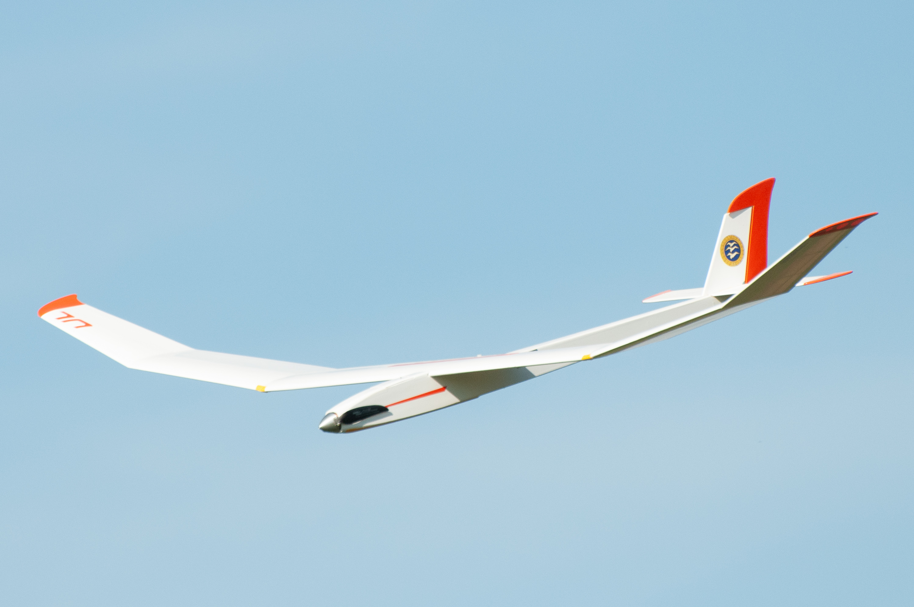 2025/2025-03/2025-03-05_LSV-Flieger-2741.jpg
