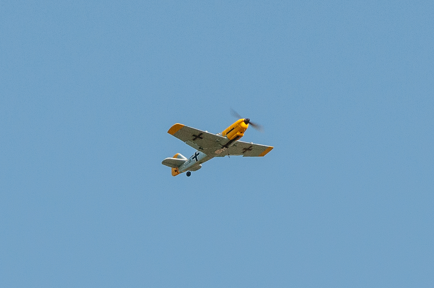 2025/2025-03/2025-03-05_LSV-Flieger-2757.jpg