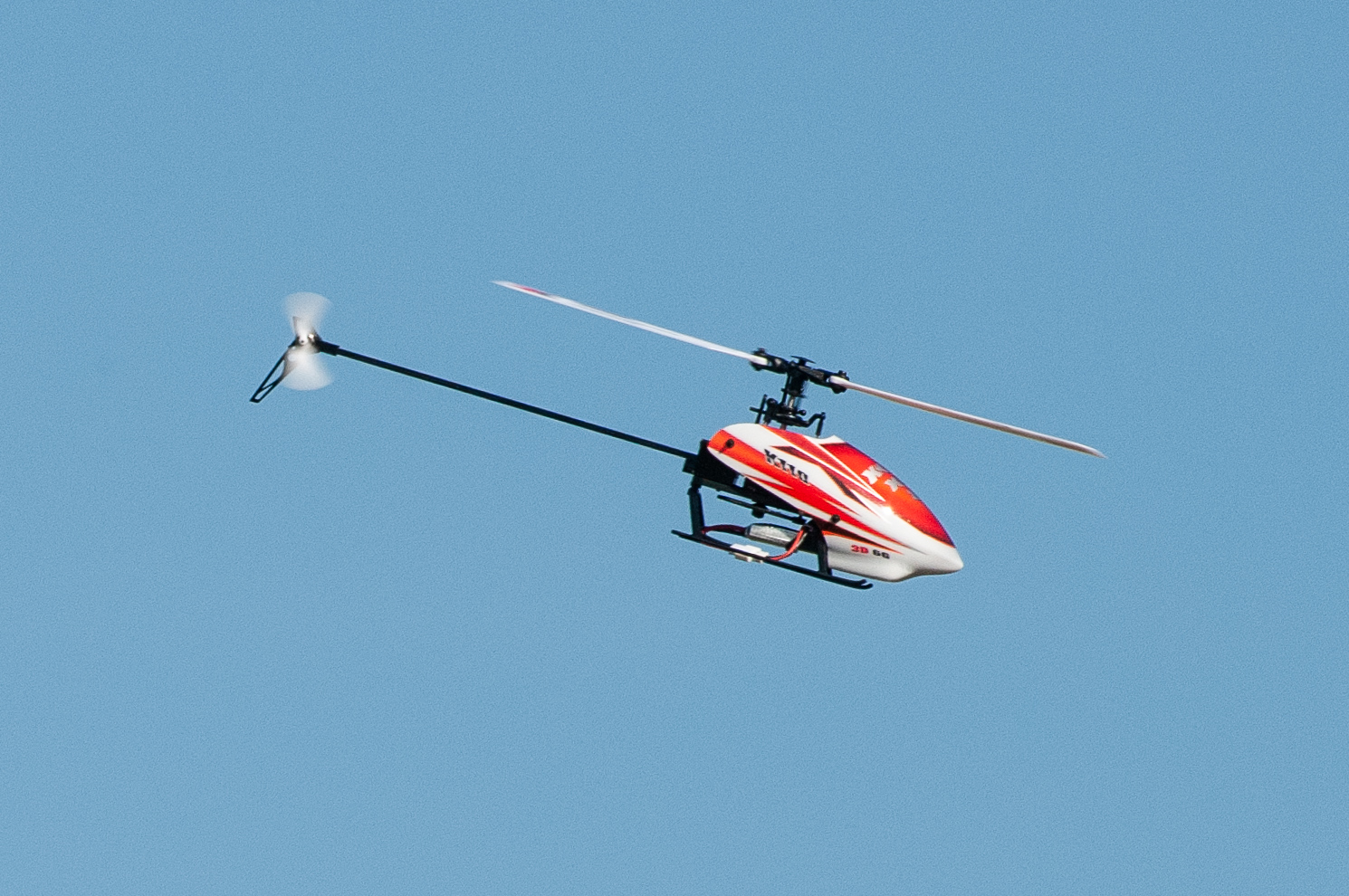 2025/2025-03/2025-03-05_LSV-Flieger-2771.jpg