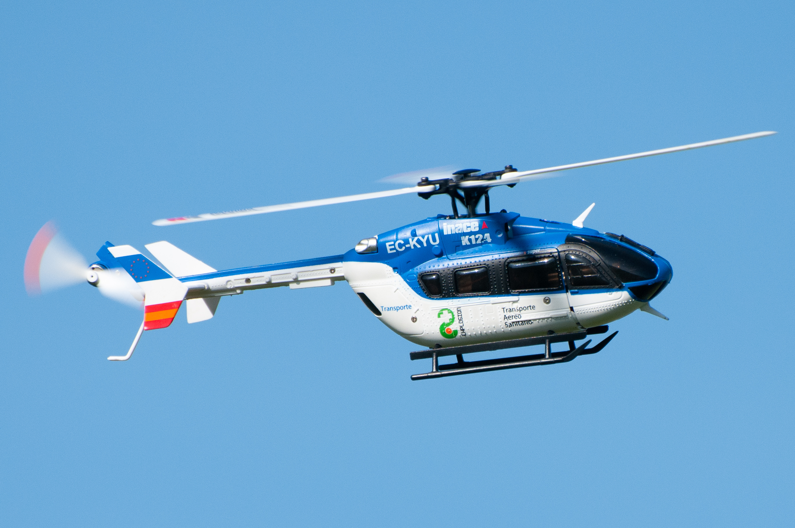 2025/2025-03/2025-03-05_LSV-Flieger-2798.jpg