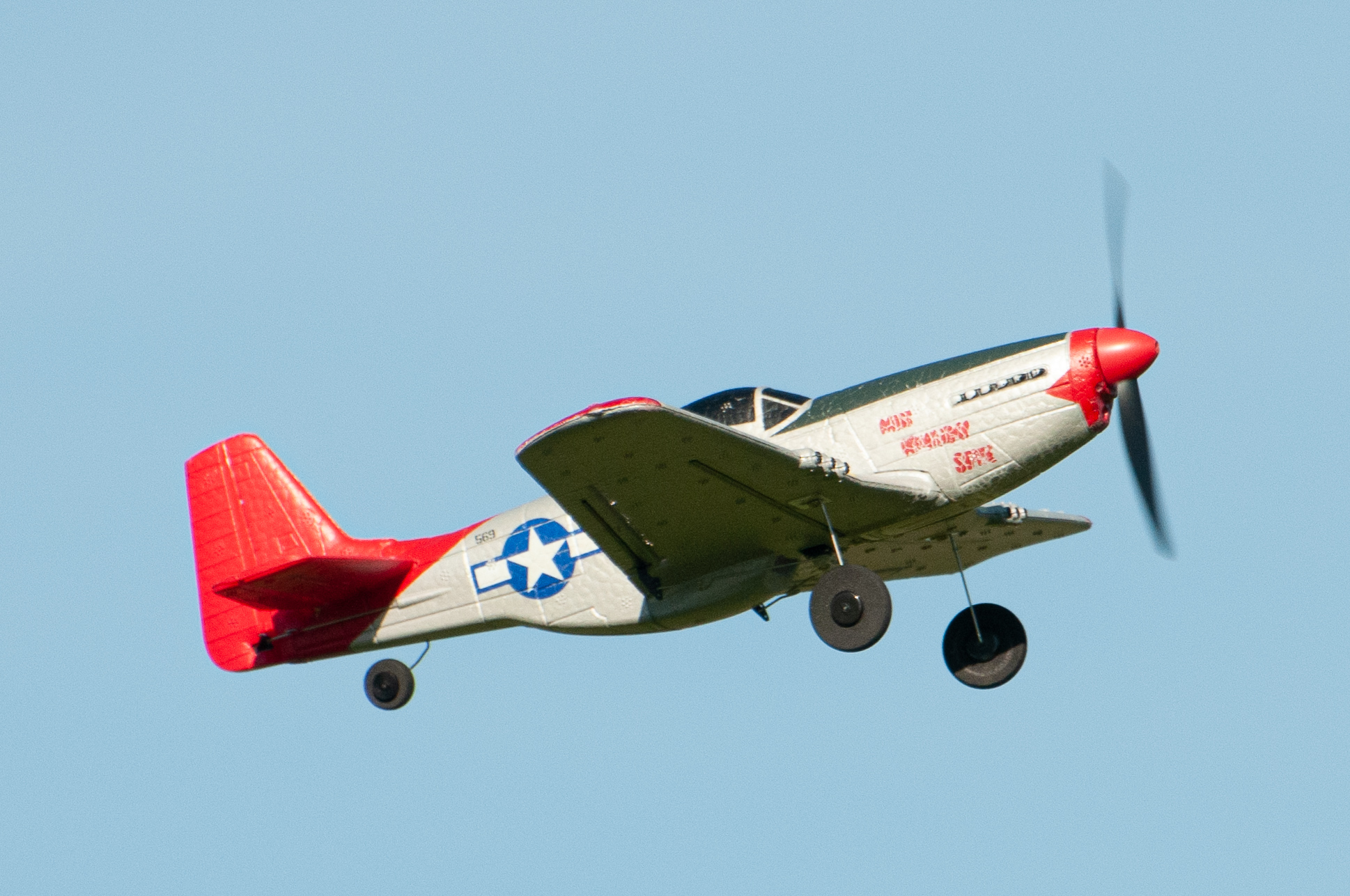 2025/2025-03/2025-03-05_LSV-Flieger-2819.jpg