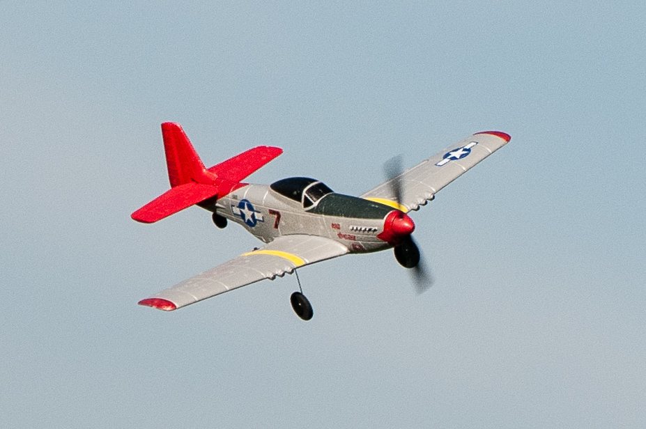 2025/2025-03/2025-03-05_LSV-Flieger-2836.jpg