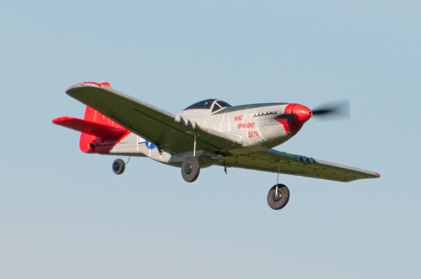 2025/2025-03/2025-03-05_LSV-Flieger-2849.jpg