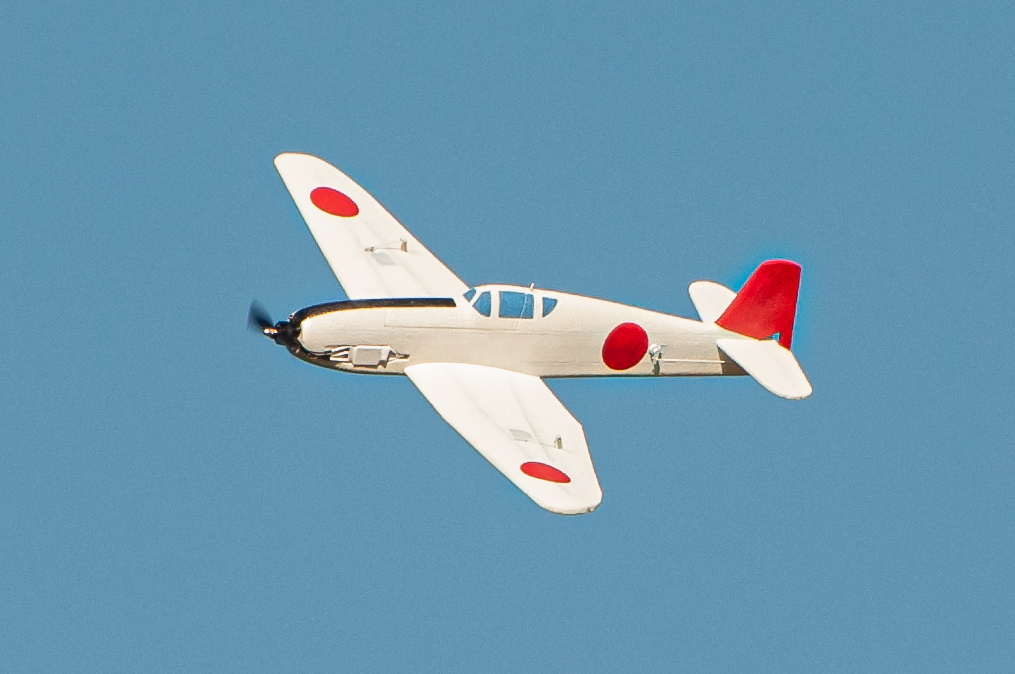 2025/2025-03/2025-03-05_LSV-Flieger-2862.jpg