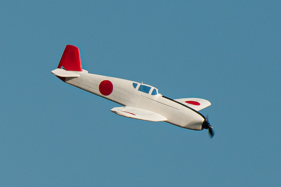 2025/2025-03/2025-03-05_LSV-Flieger-2865.jpg