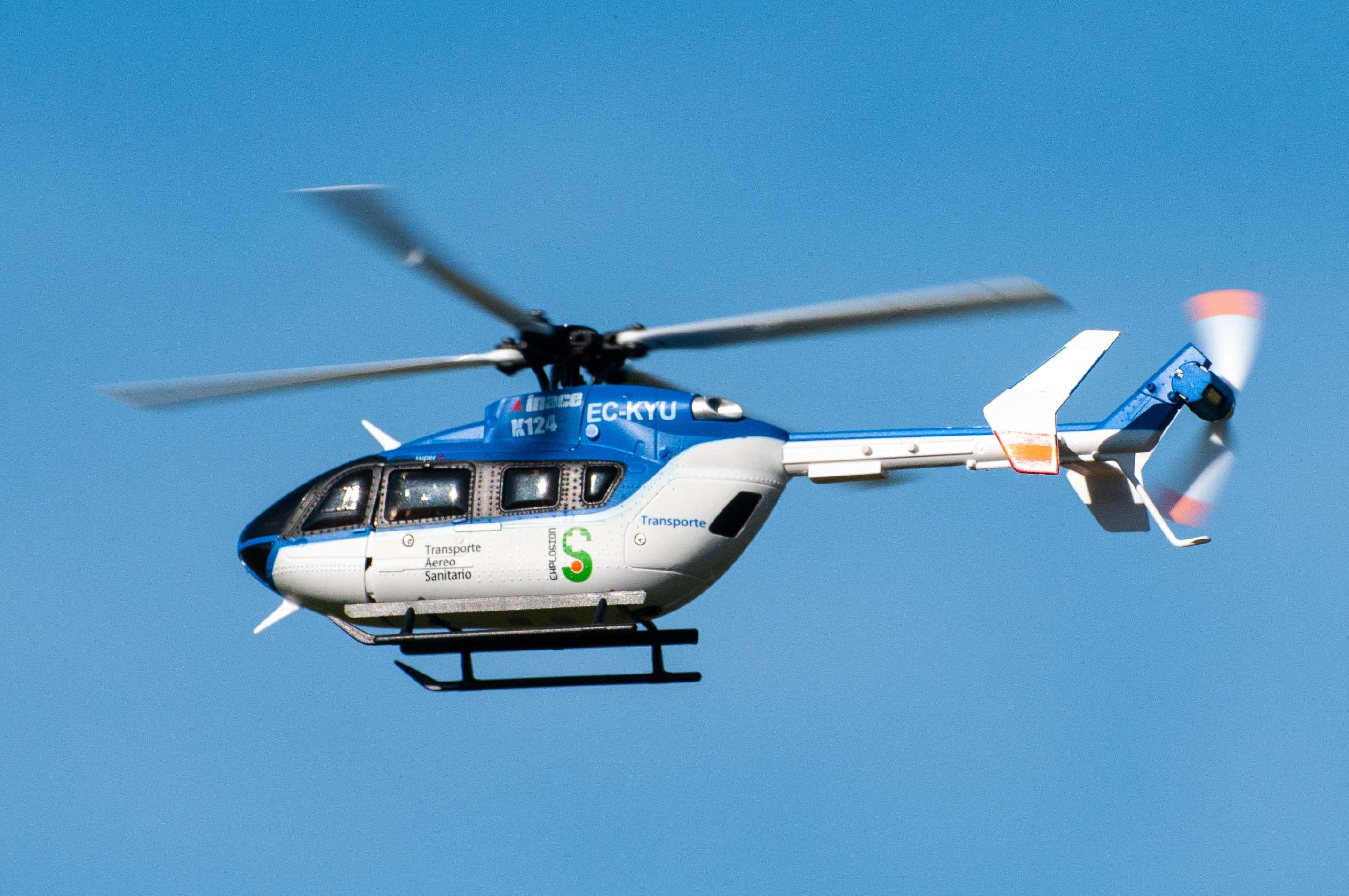 2025/2025-03/2025-03-05_LSV-Flieger-2873.jpg